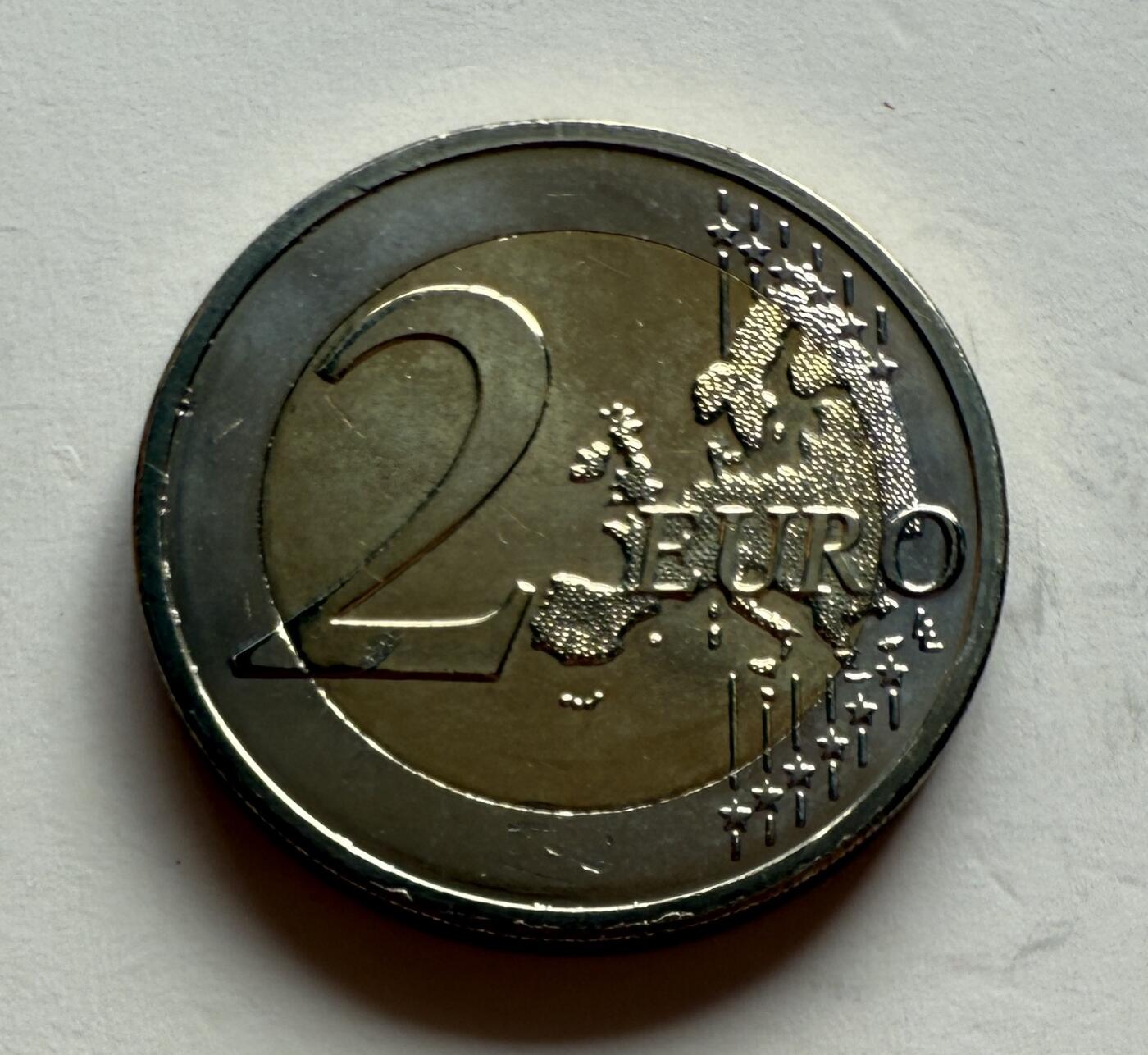 S&S Numismatic世界钱币-拍卖 第110期 