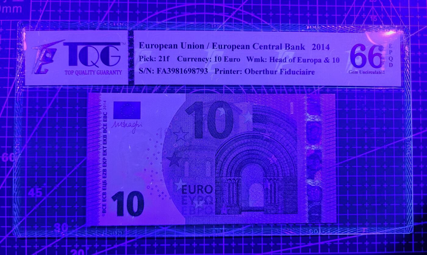 PThappally收藏第46次拍卖，英联邦地区硬币纸币