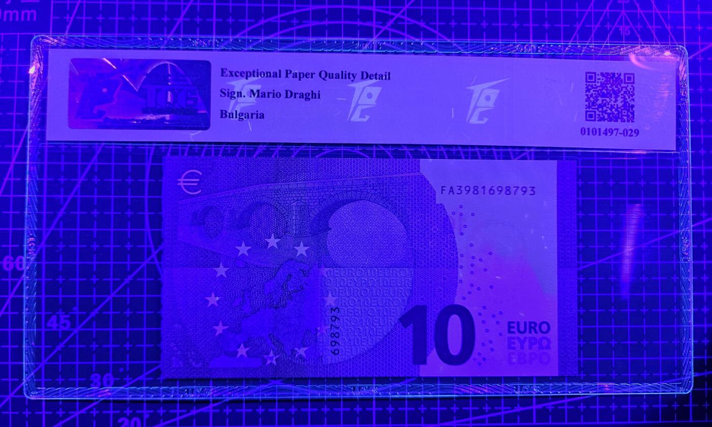 PThappally收藏第46次拍卖，英联邦地区硬币纸币