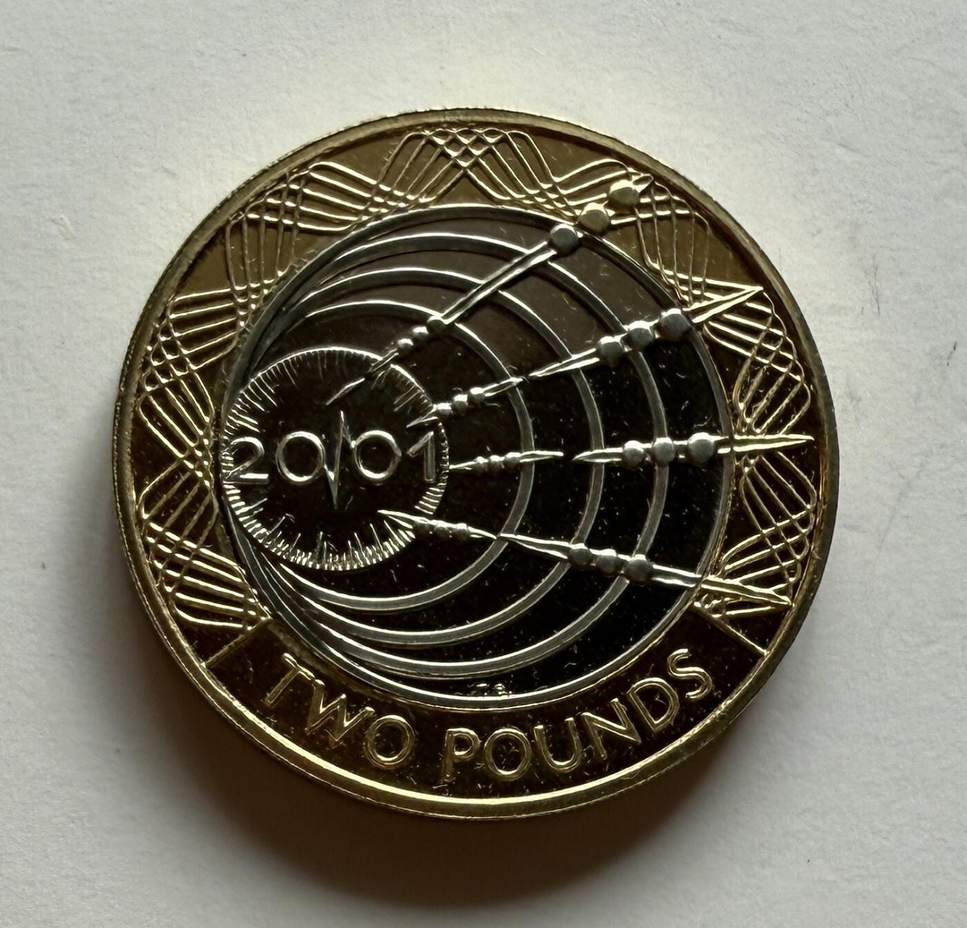 S&S Numismatic世界钱币-拍卖 第110期 