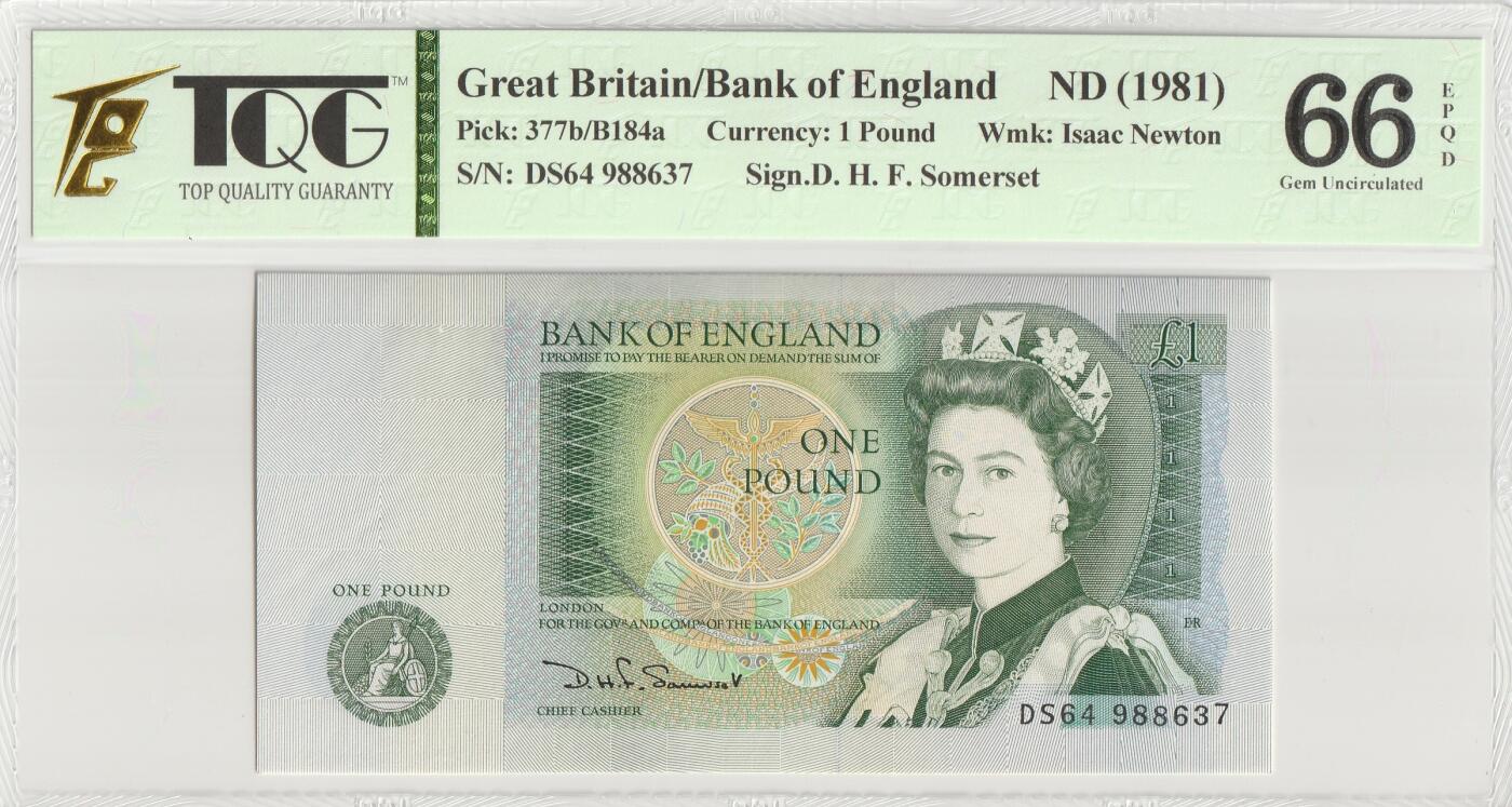 PThappally收藏第46次拍卖，英联邦地区硬币纸币