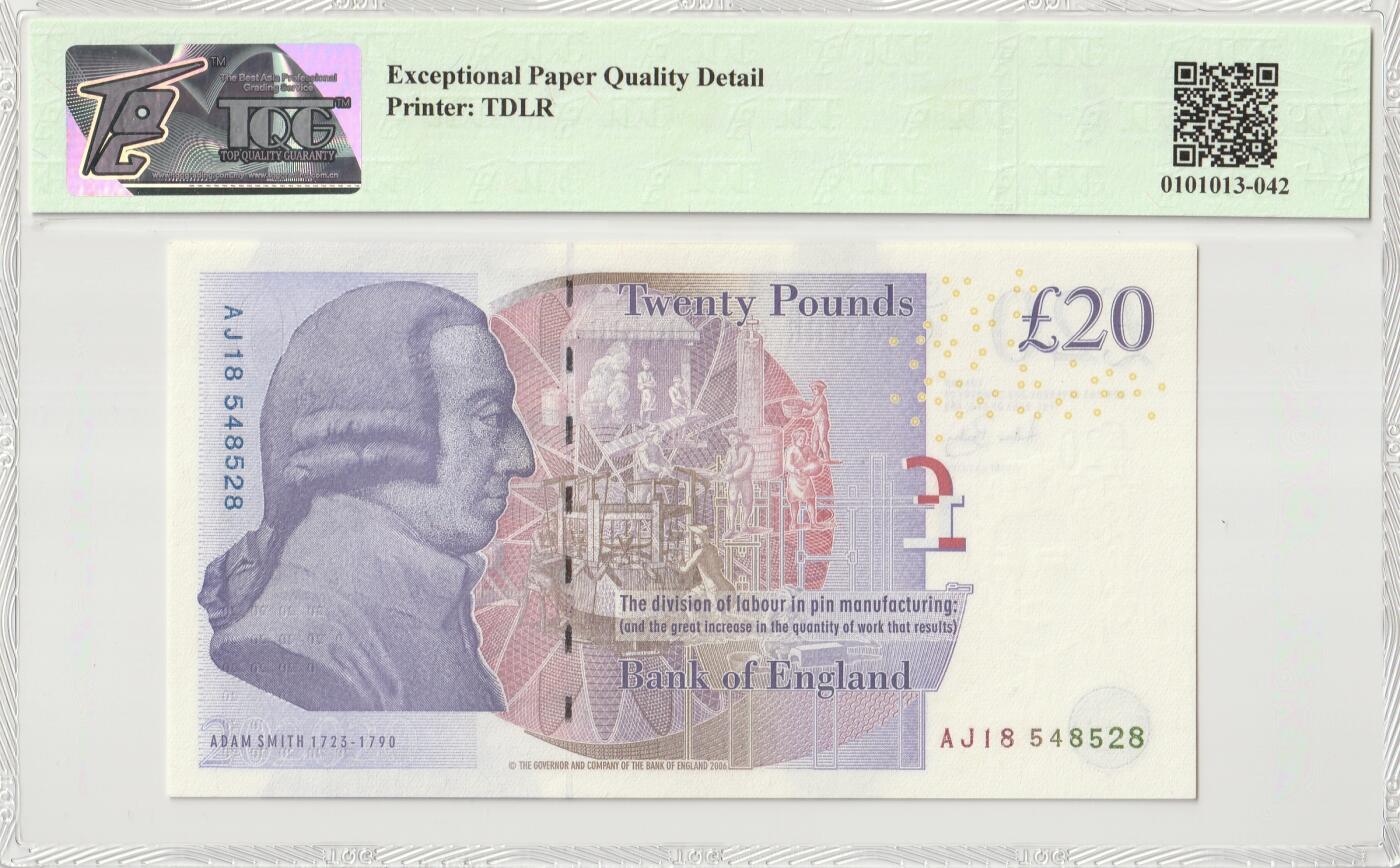 PThappally收藏第46次拍卖，英联邦地区硬币纸币