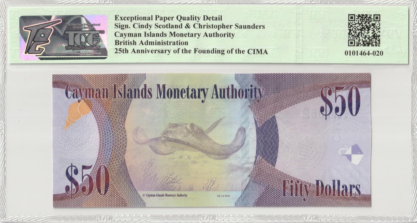 PThappally收藏第46次拍卖，英联邦地区硬币纸币