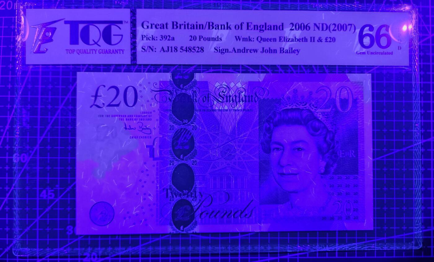 PThappally收藏第46次拍卖，英联邦地区硬币纸币