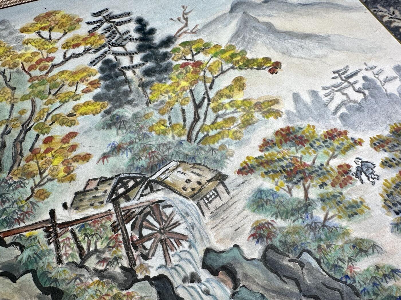 【良泉】第二十六期，3月20日晚19.30点开拍！100组，西方古代钱币、手稿专场