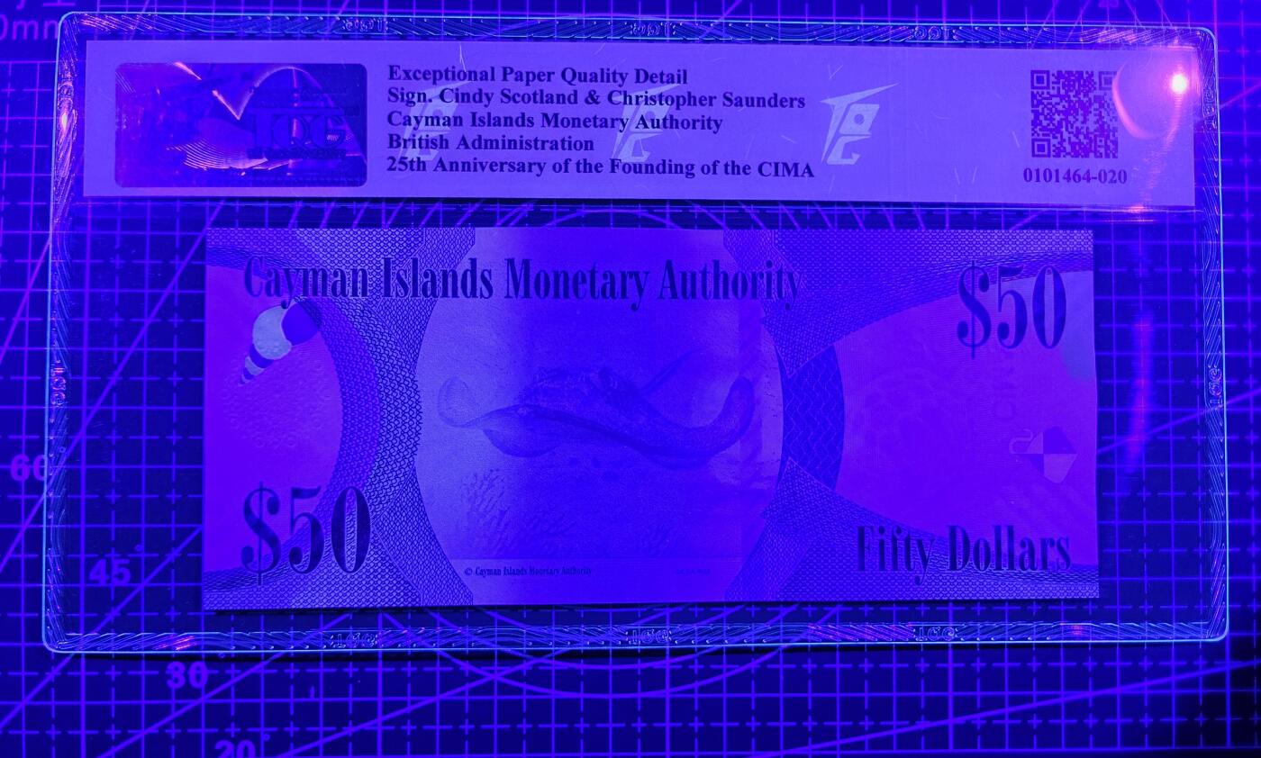 PThappally收藏第46次拍卖，英联邦地区硬币纸币