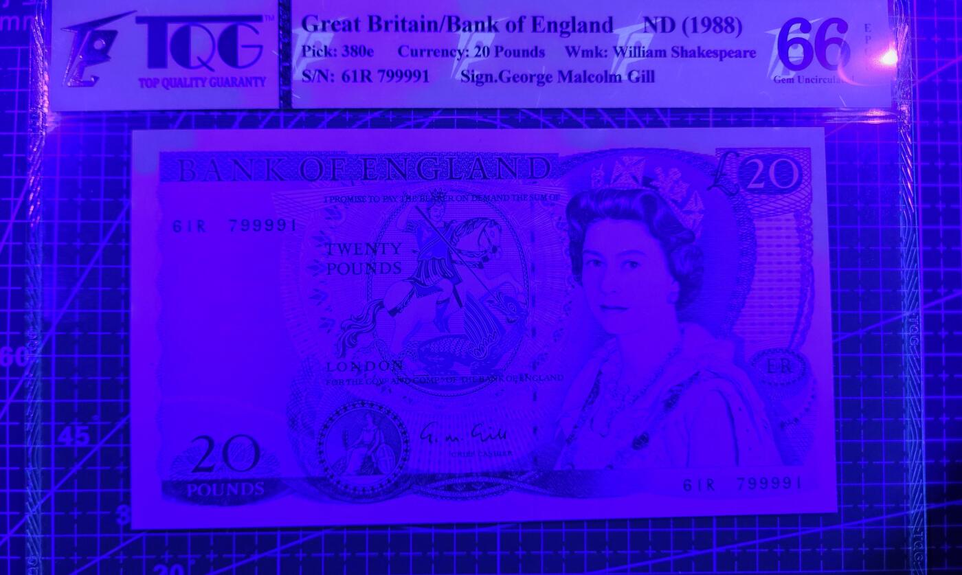 PThappally收藏第46次拍卖，英联邦地区硬币纸币