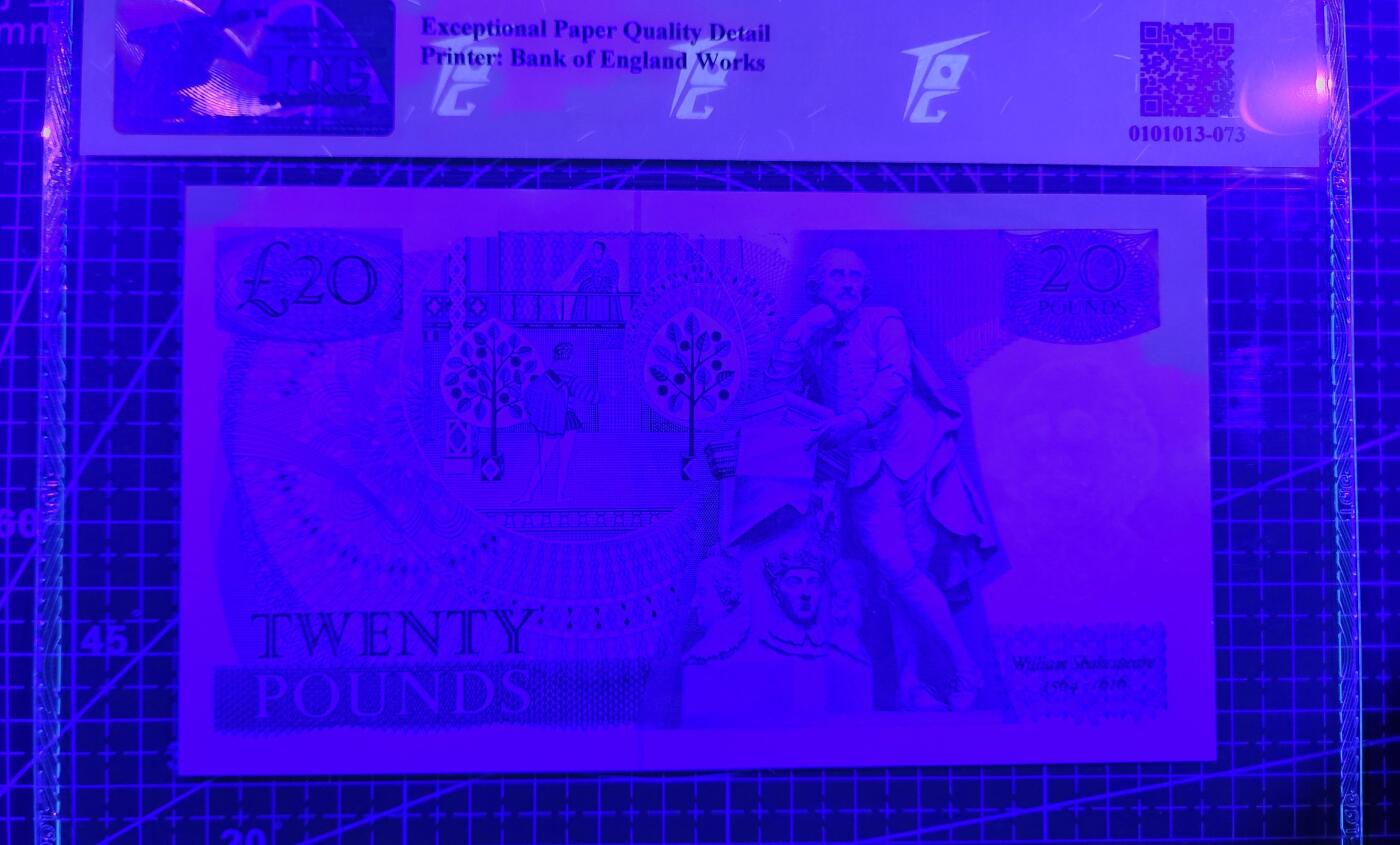 PThappally收藏第46次拍卖，英联邦地区硬币纸币