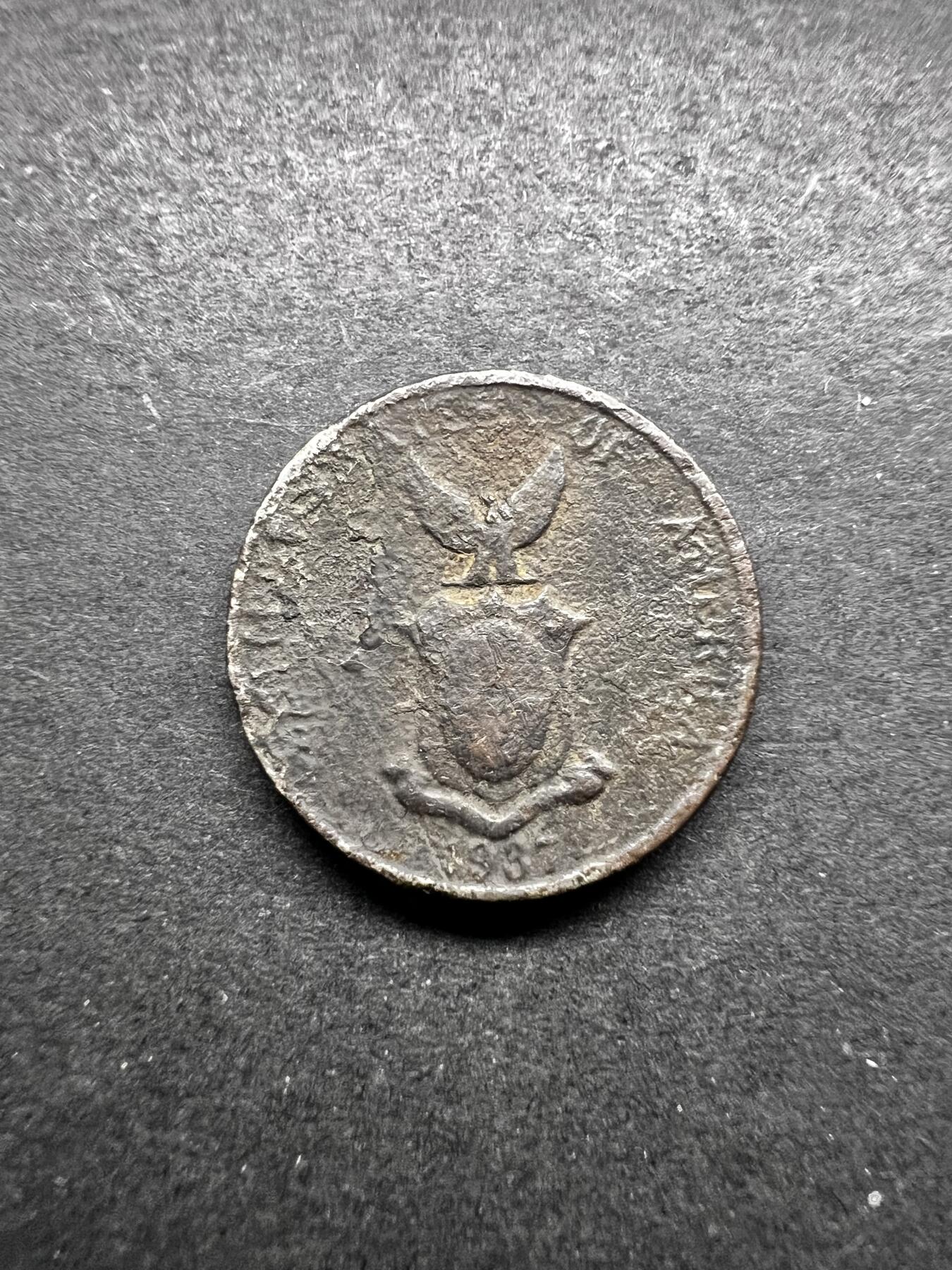 聚福钱庄★世界钱币第五期 无佣金 可寄存 欢迎参拍 美属菲律宾1937年货币