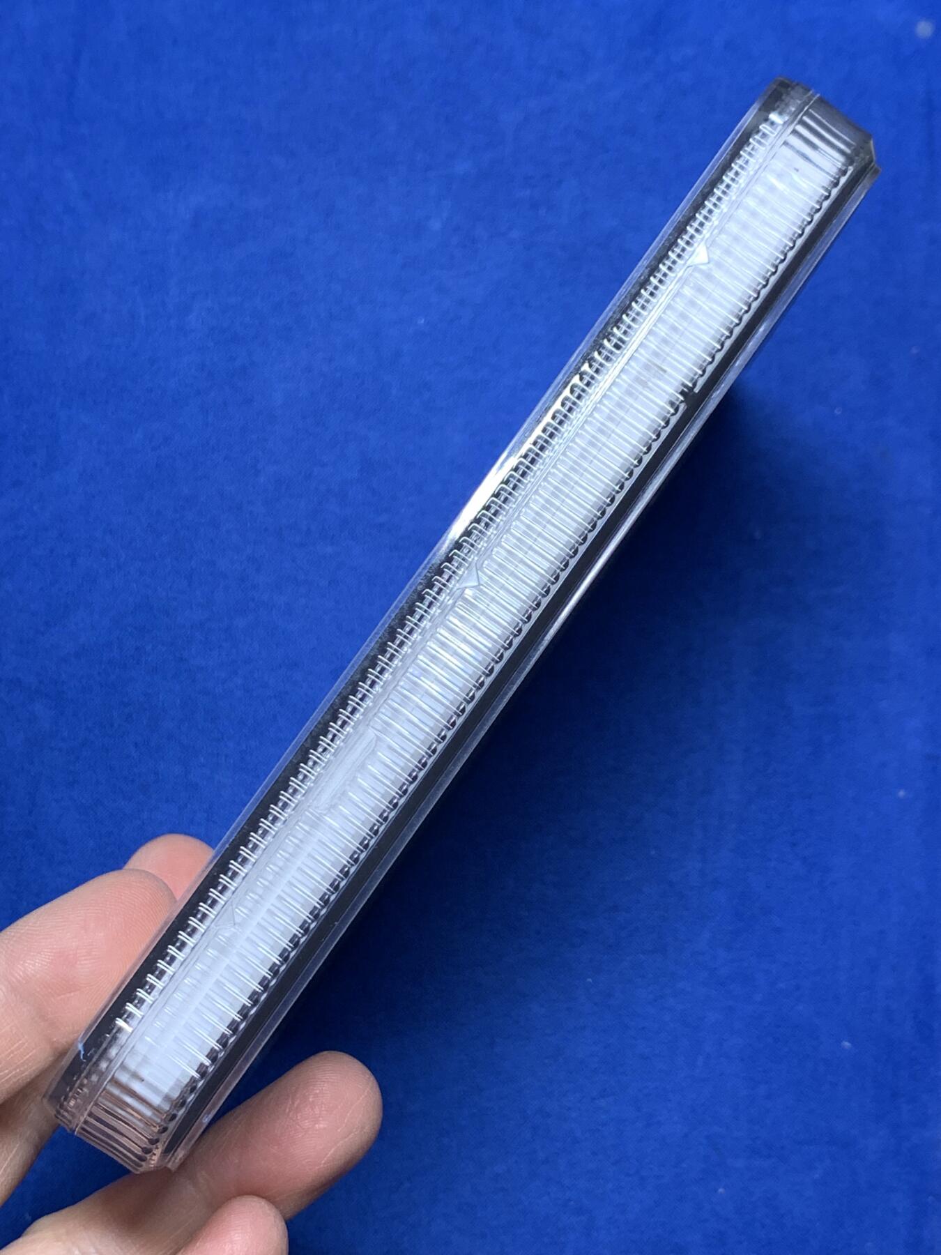 《竞宝斋》第361场 周日，周一  2场连拍 （全场包邮） NGC MS63BN 安东沙夫作品 伦敦金融城 维多利亚50年（金禧）大铜章 80mm 共450枚 加大加厚盒