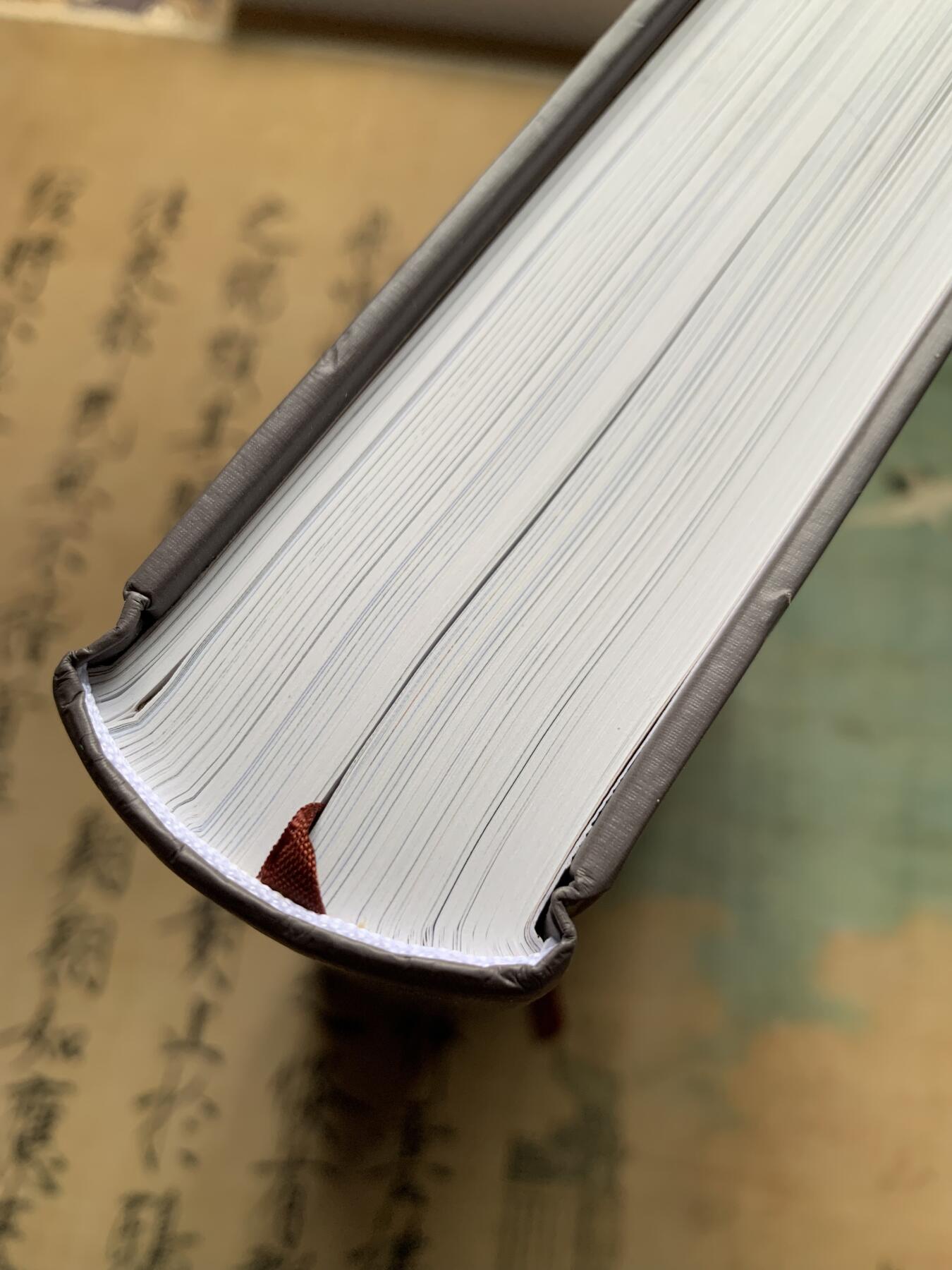 《竞宝斋》第361场 周日，周一  2场连拍 （全场包邮） 《巴伐利亚王国银币——历史泰勒》目录 本书厚达630页