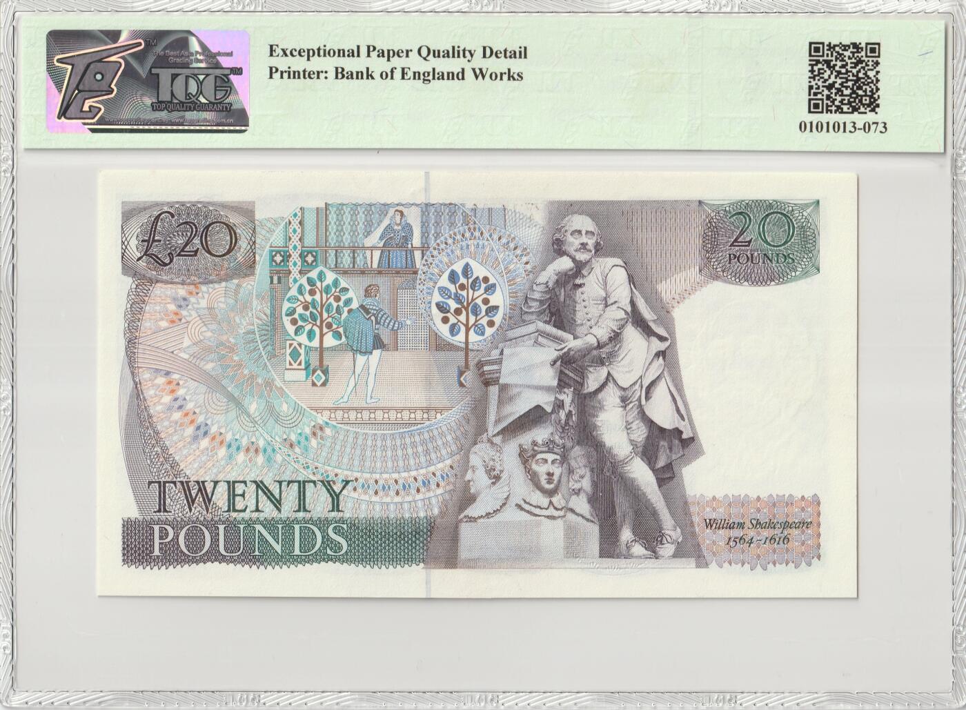 PThappally收藏第46次拍卖，英联邦地区硬币纸币