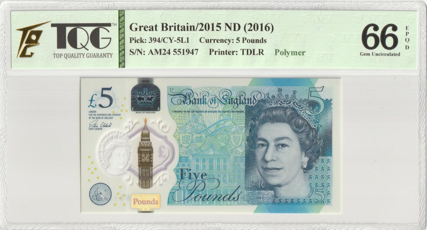 PThappally收藏第46次拍卖，英联邦地区硬币纸币