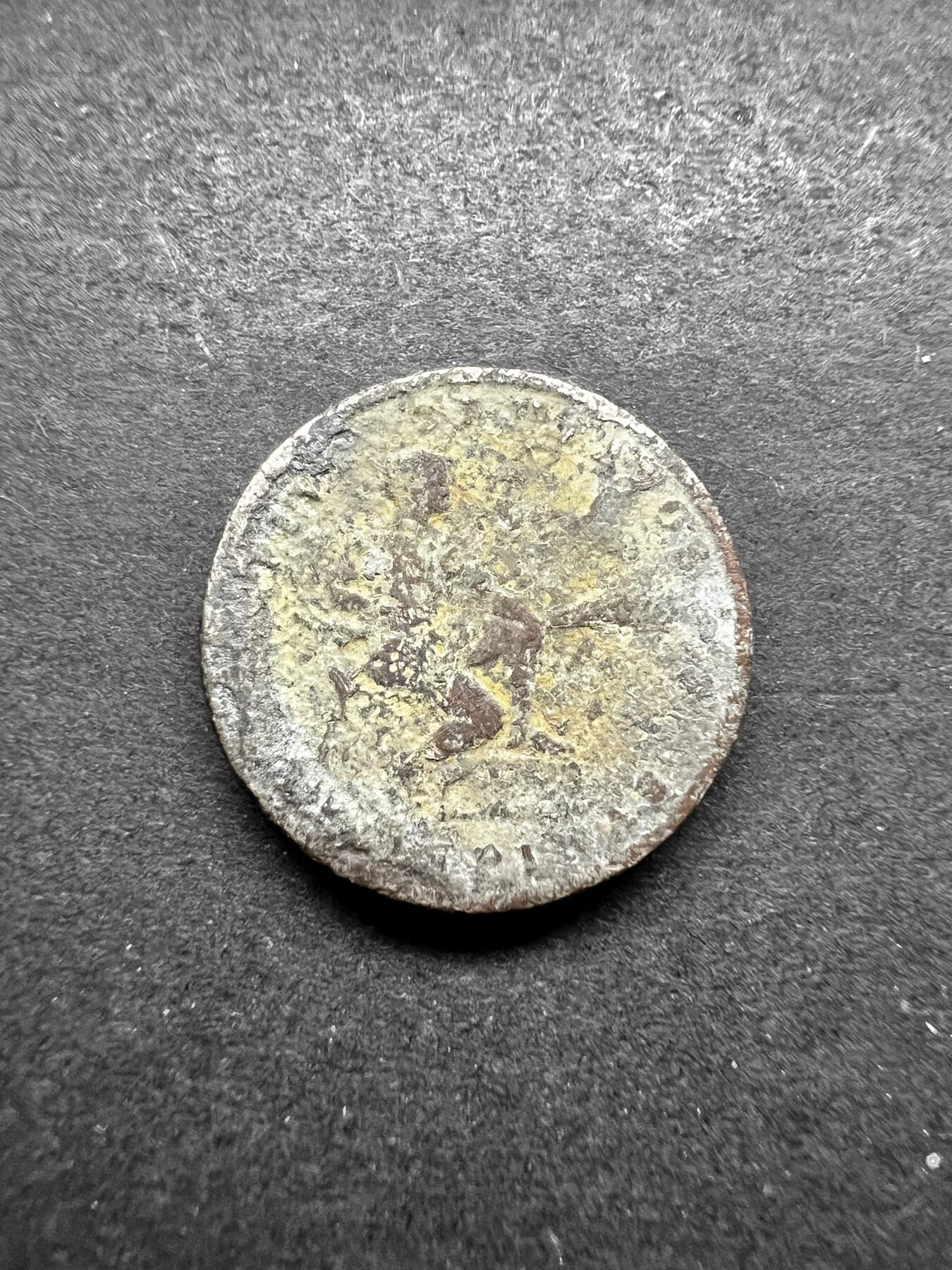 聚福钱庄★世界钱币第五期 无佣金 可寄存 欢迎参拍 美属菲律宾1937年货币