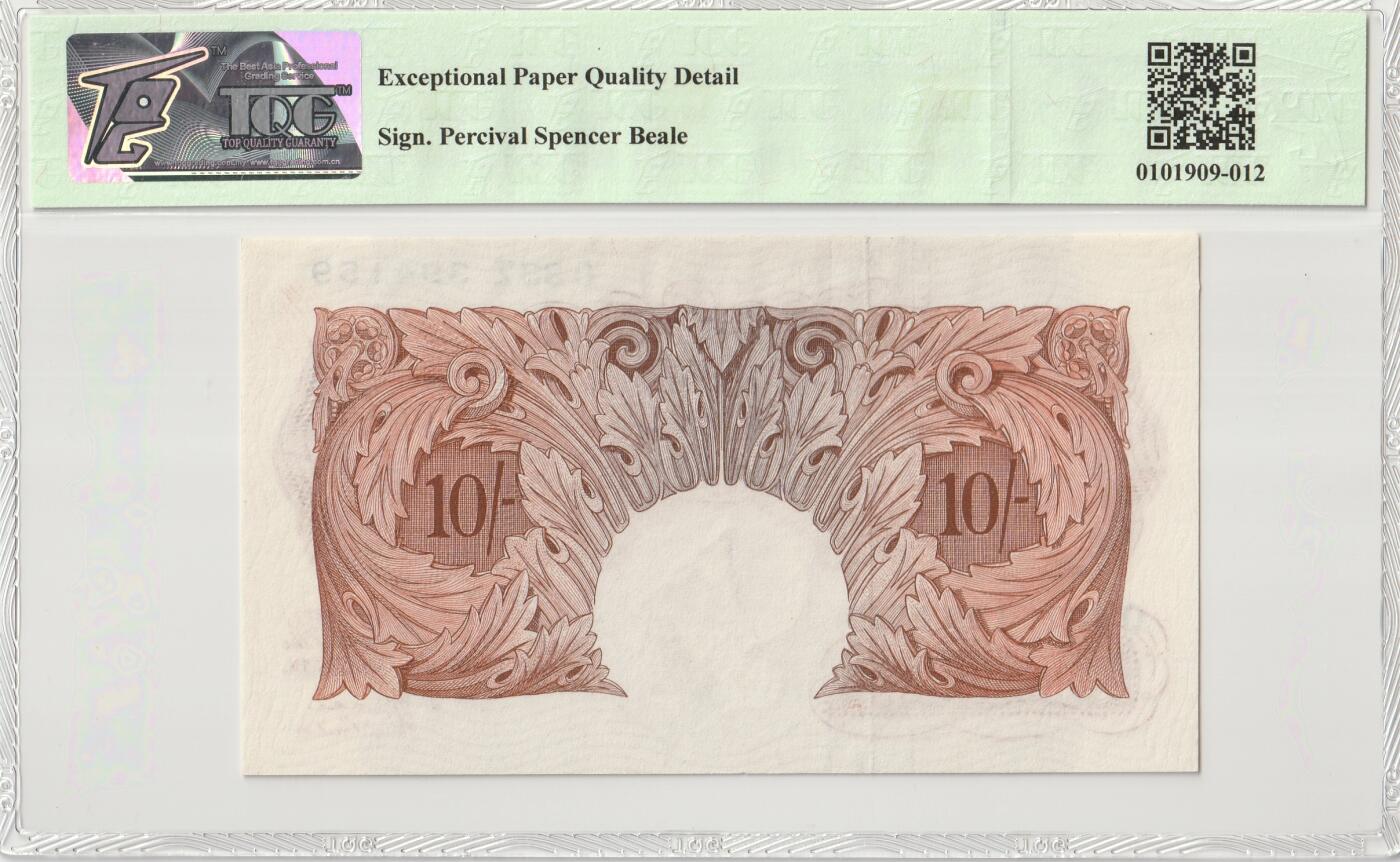 PThappally收藏第46次拍卖，英联邦地区硬币纸币