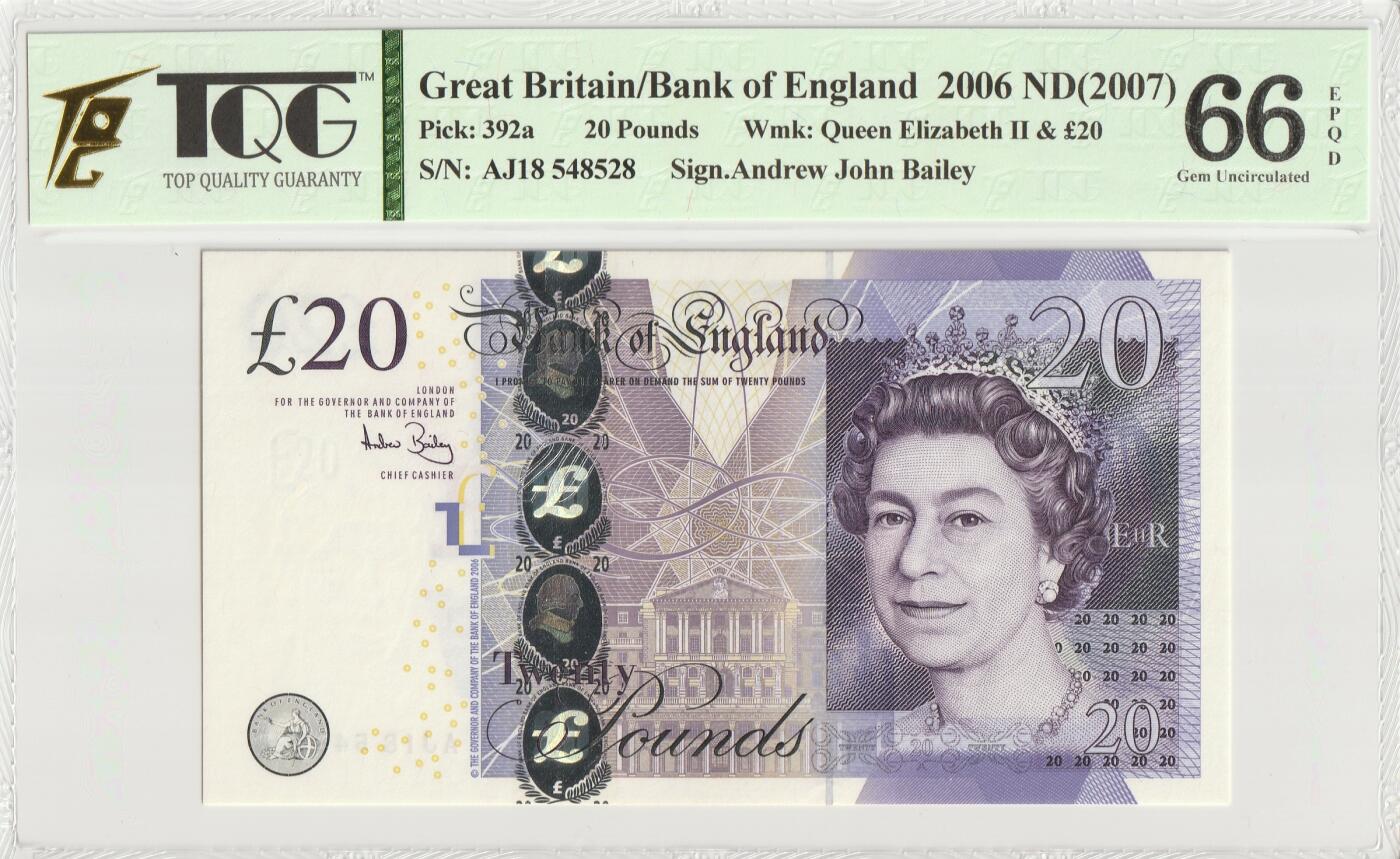 PThappally收藏第46次拍卖，英联邦地区硬币纸币