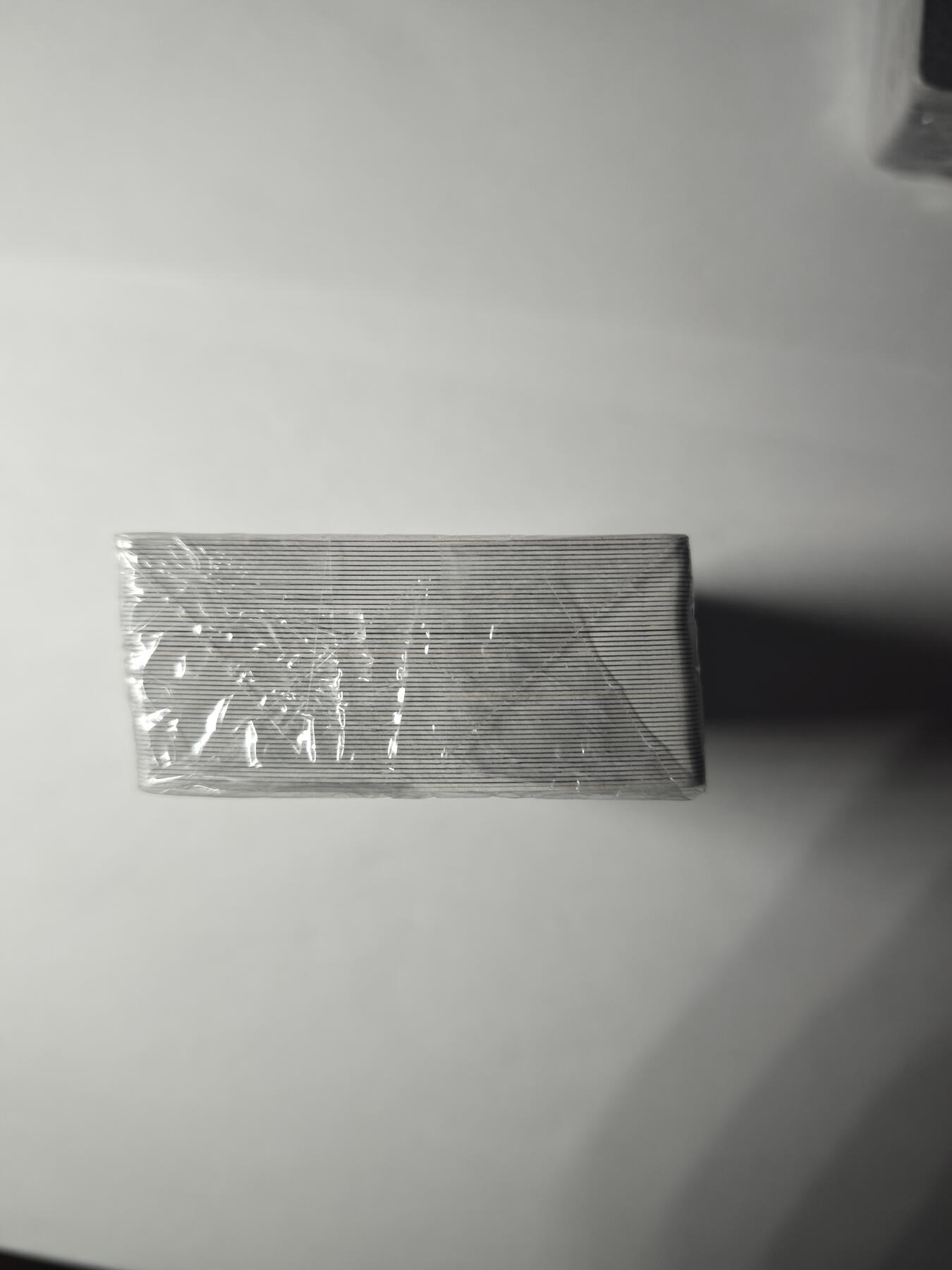 开心玩卡，快乐生活(第一期) 百里 忠烈 杨家将 彩闪一套