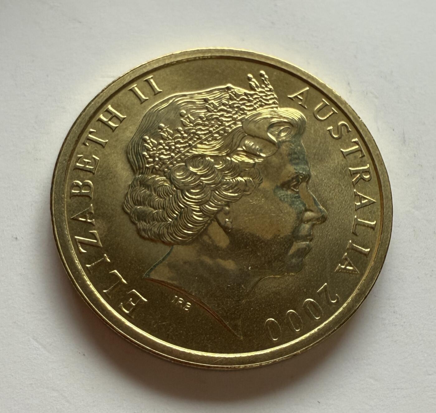 S&S Numismatic世界钱币-拍卖 第110期 