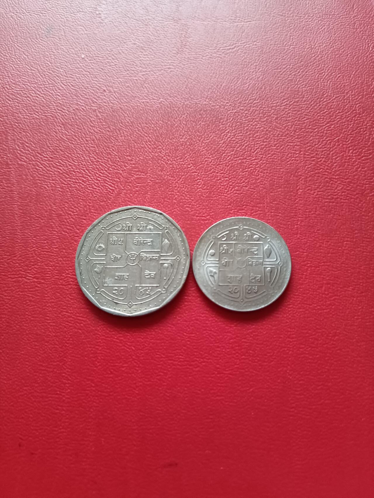 【云涧收藏】第五场