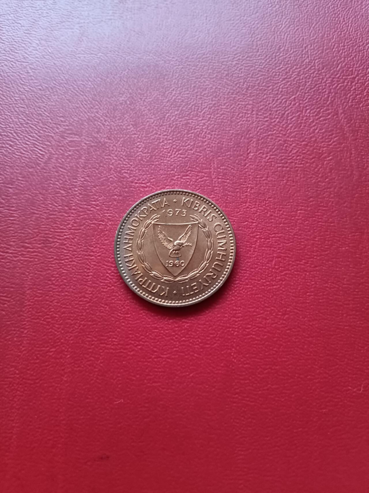 【云涧收藏】第五场