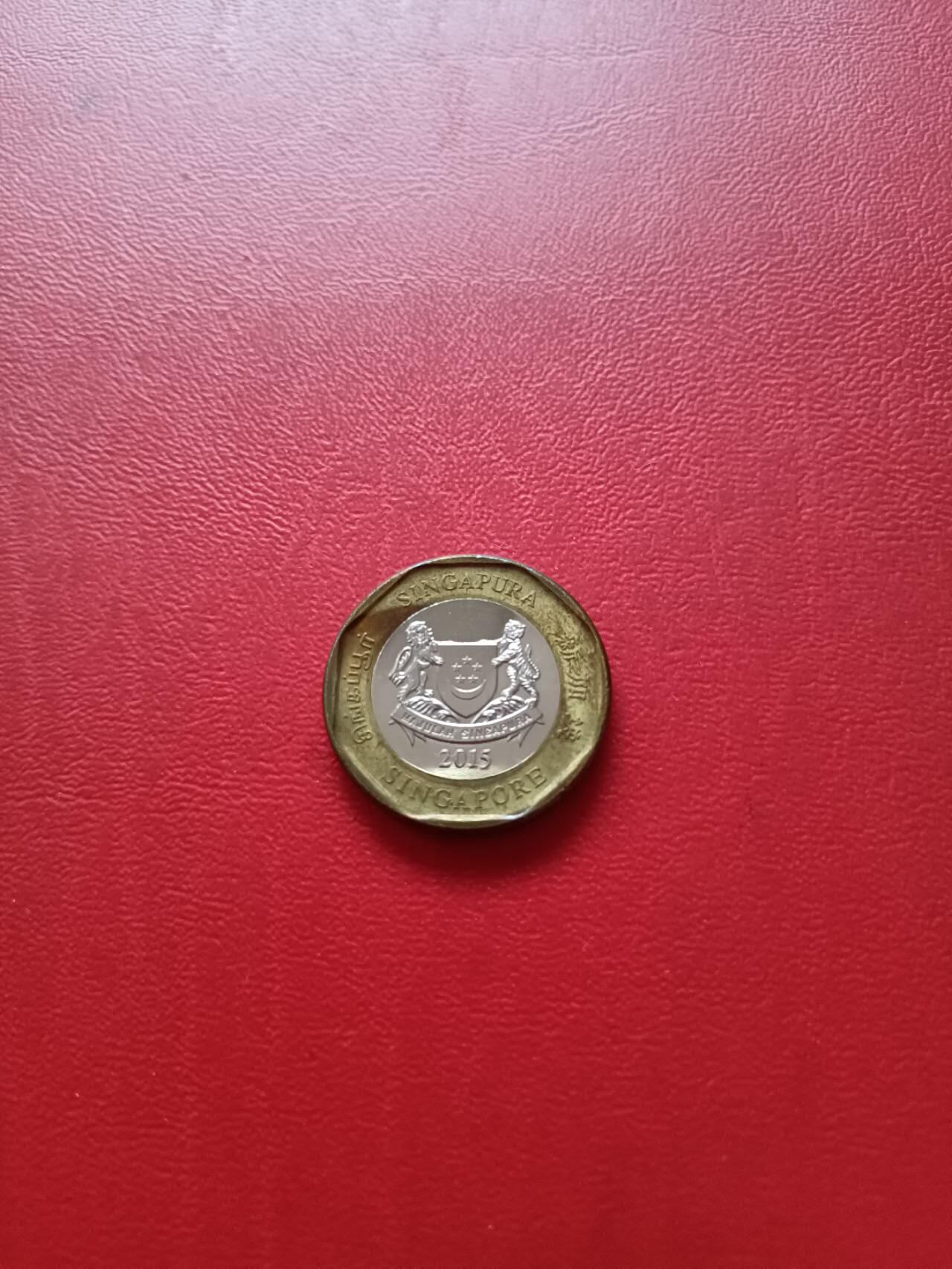 【云涧收藏】第五场