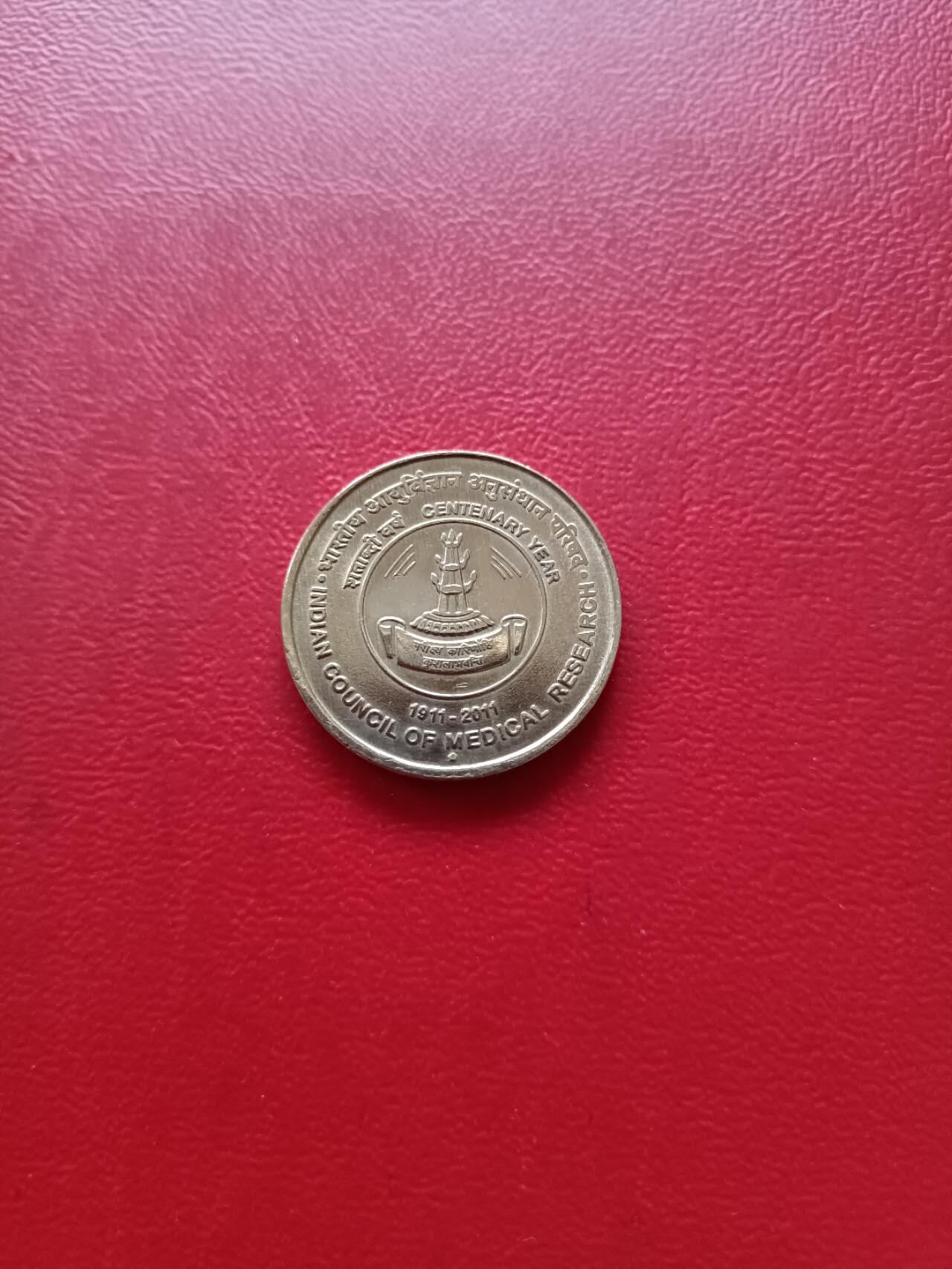 【云涧收藏】第五场