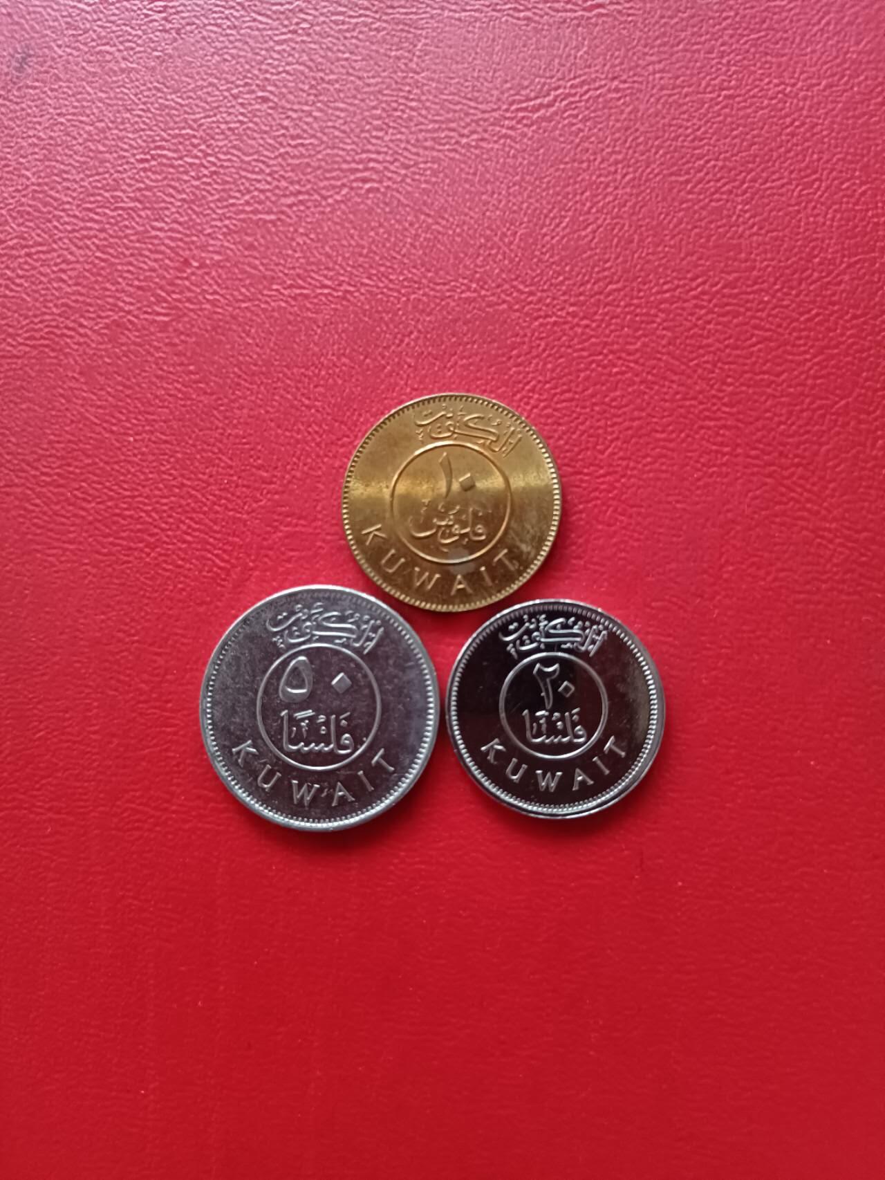 【云涧收藏】第五场