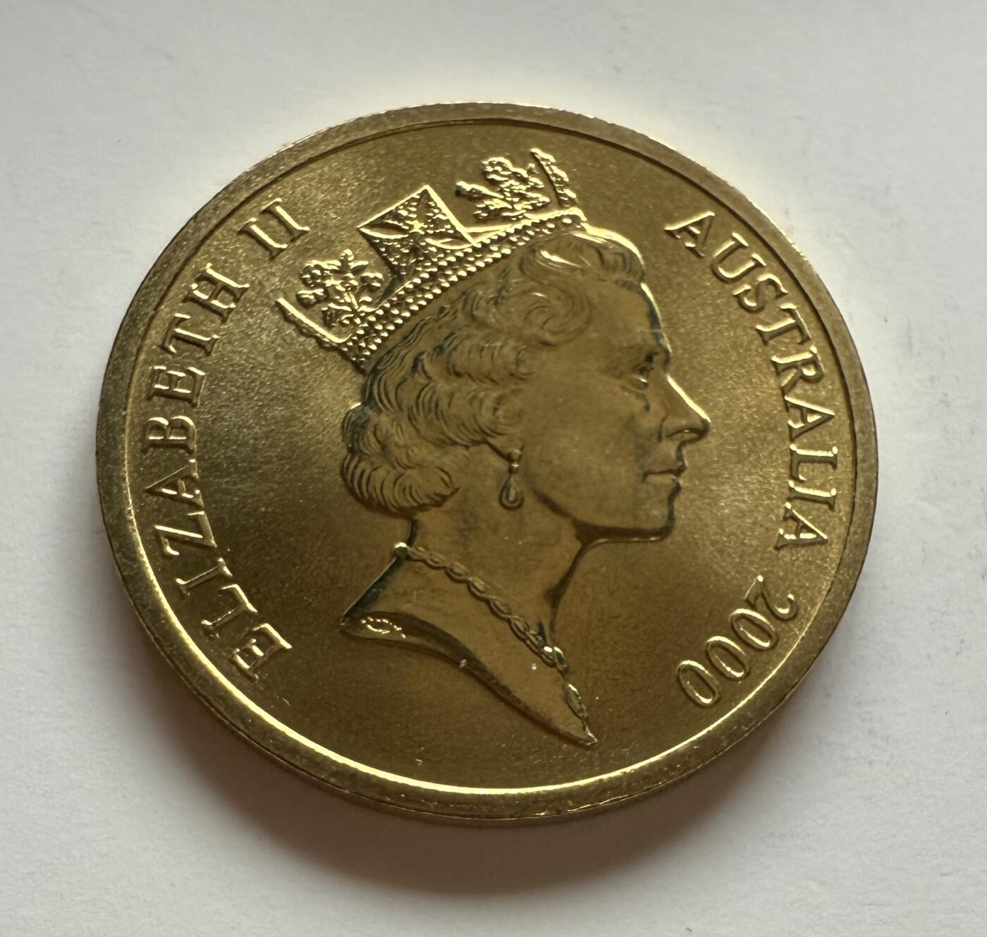 S&S Numismatic世界钱币-拍卖 第110期 