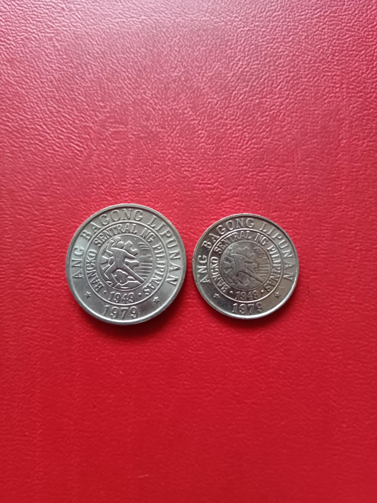 【云涧收藏】第五场