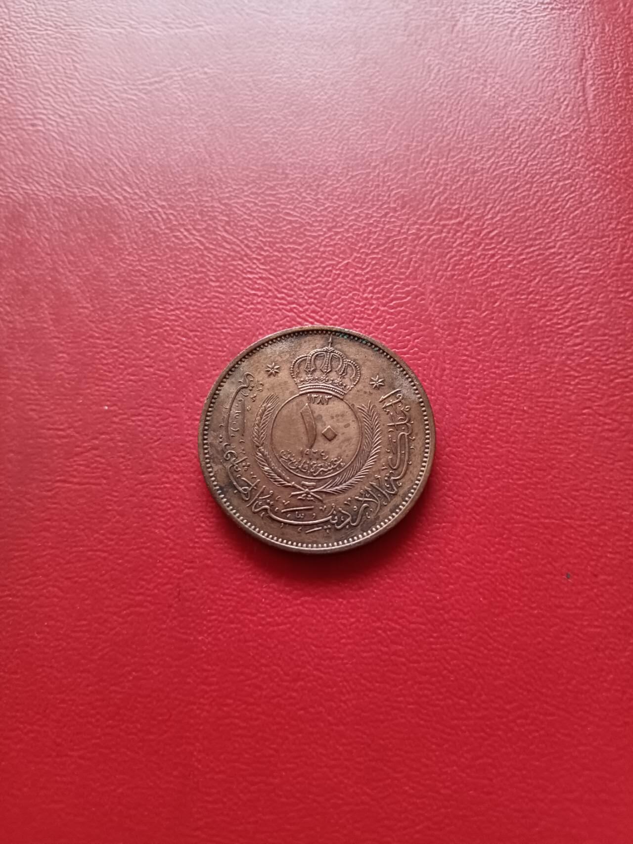 【云涧收藏】第五场