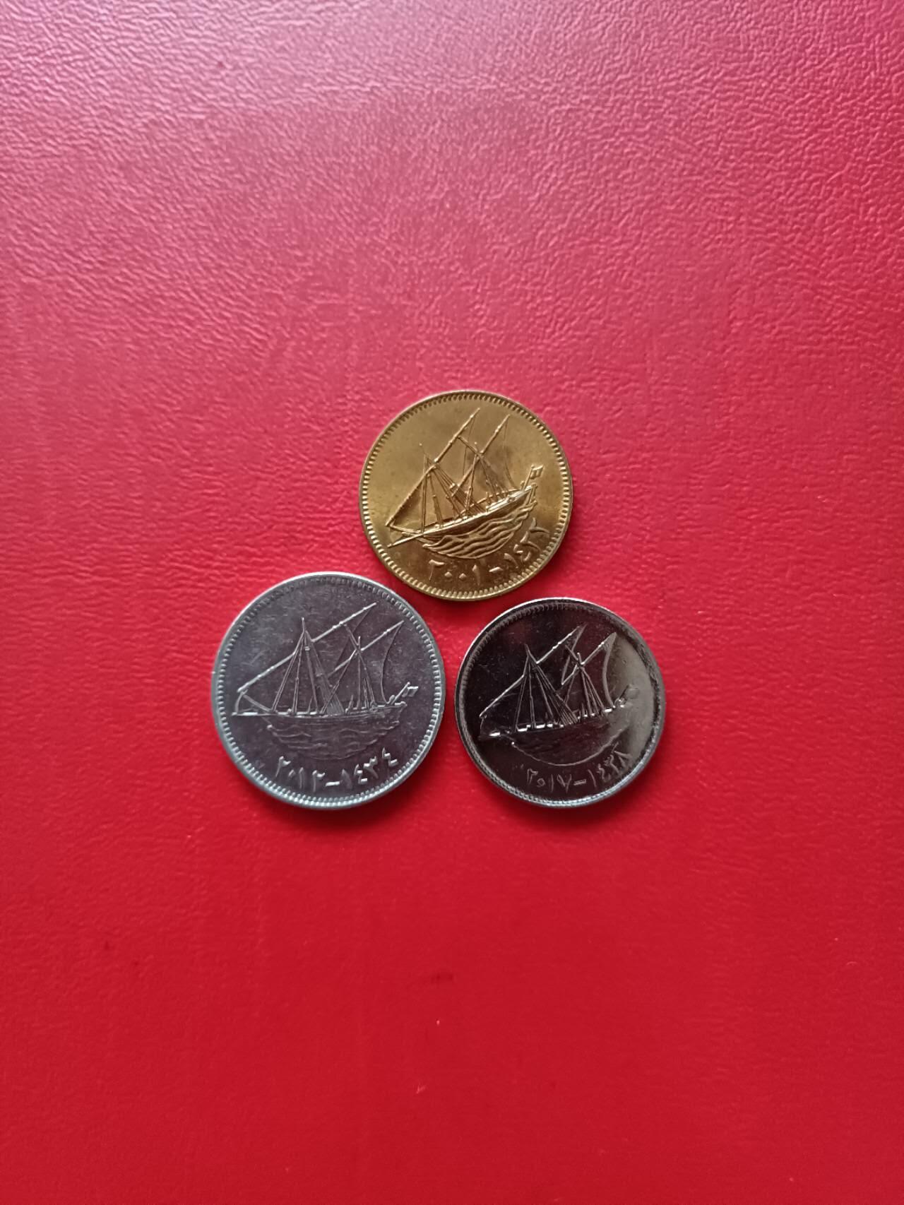 【云涧收藏】第五场