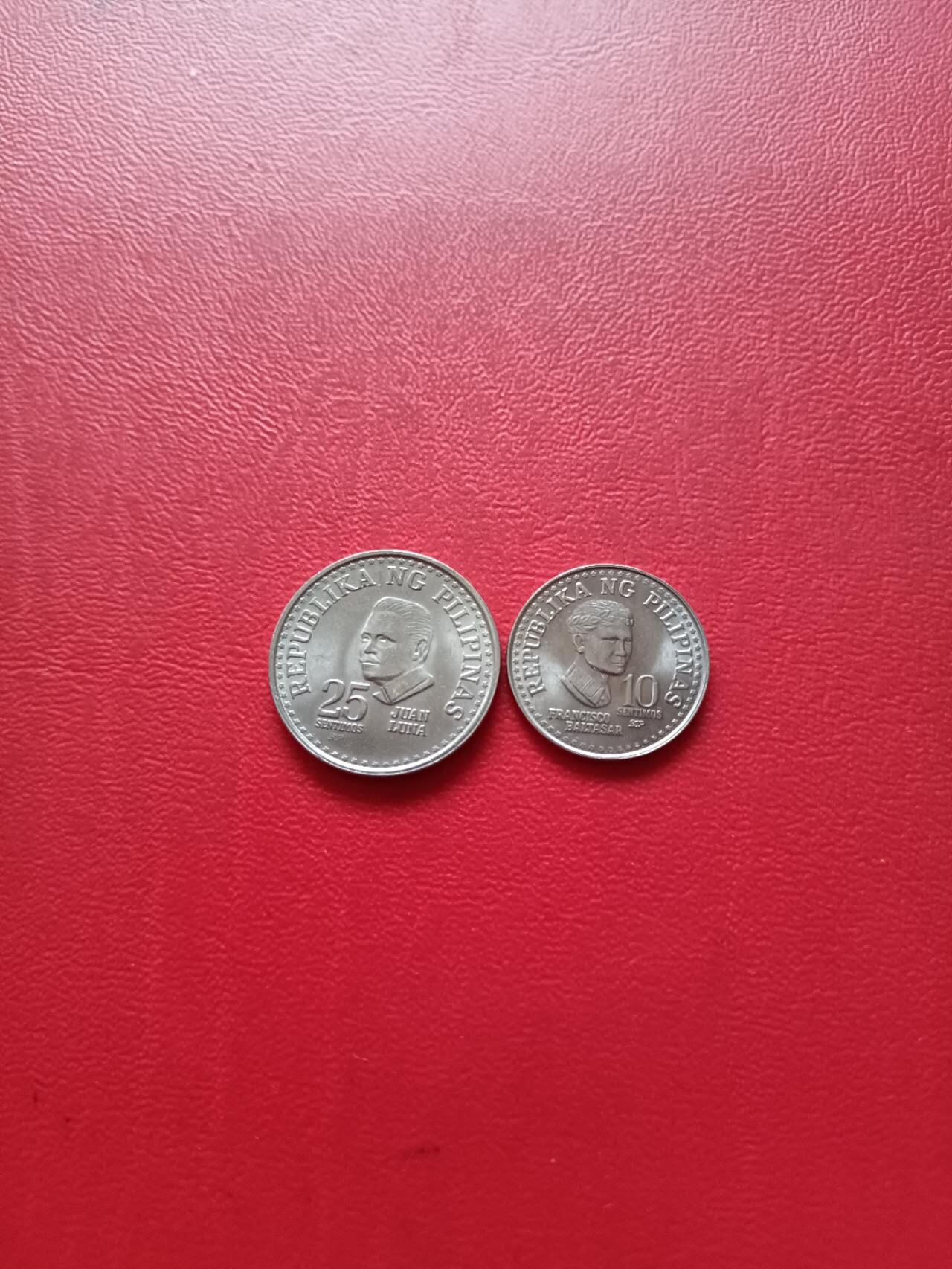 【云涧收藏】第五场