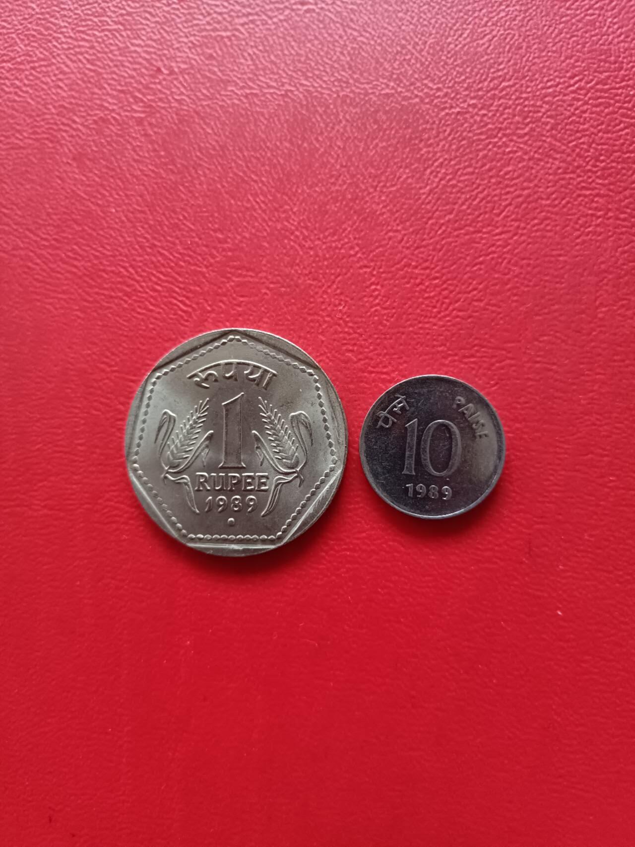 【云涧收藏】第五场