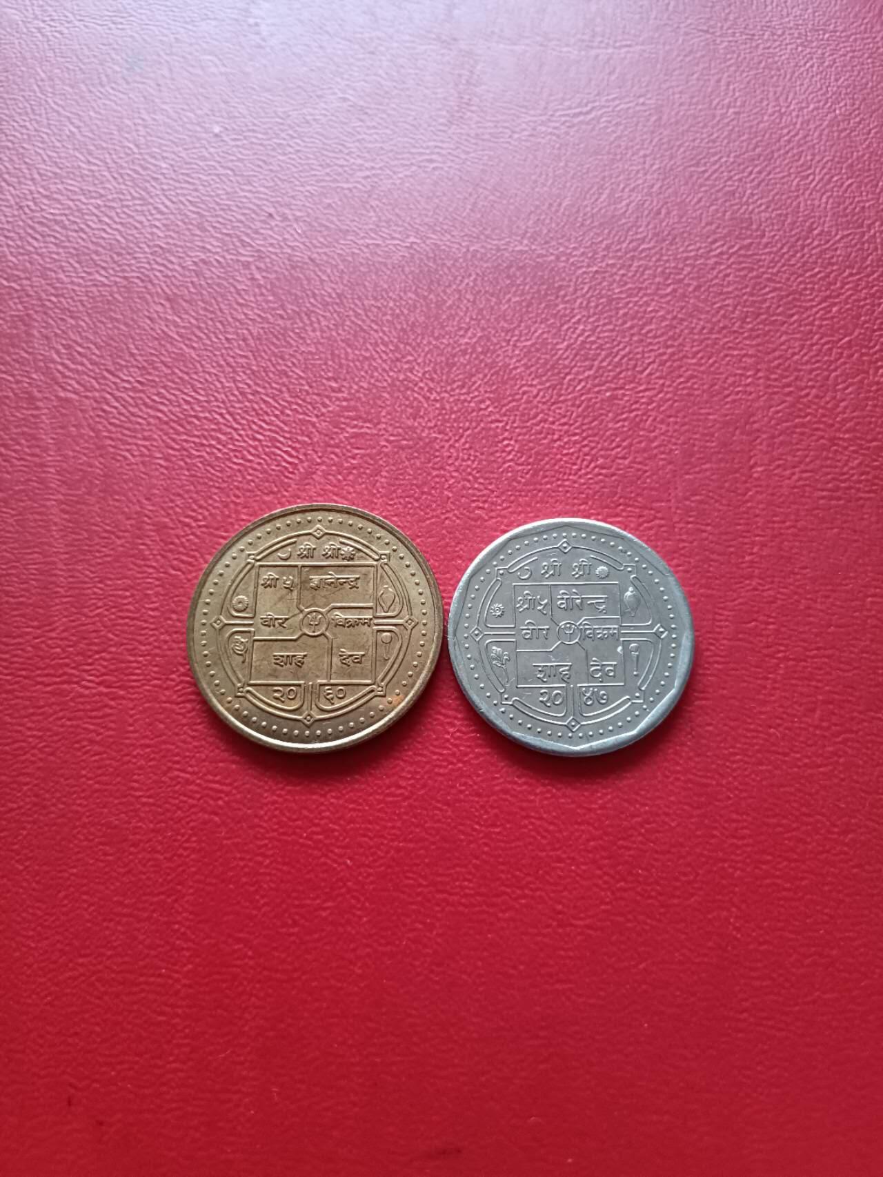 【云涧收藏】第五场