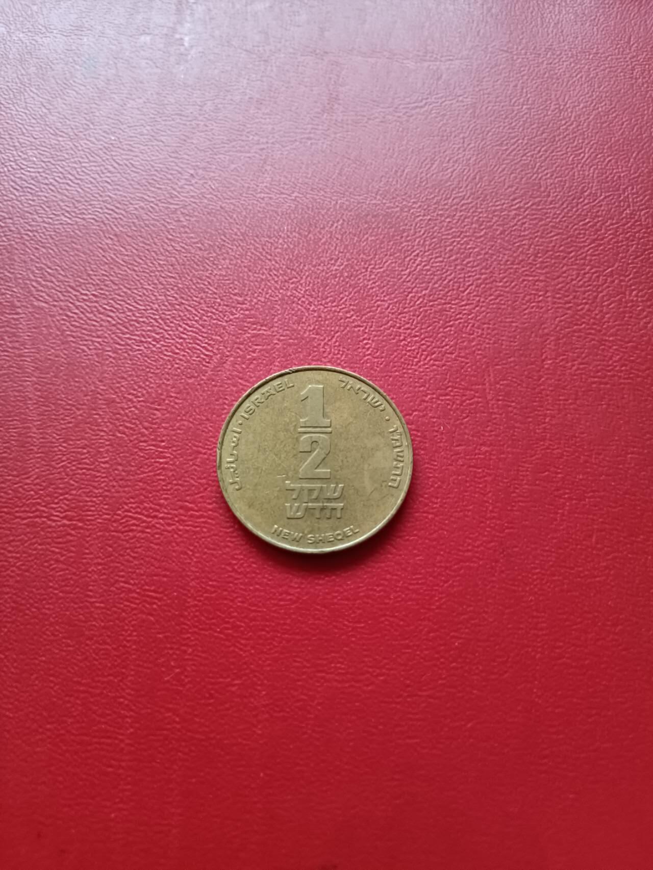 【云涧收藏】第五场