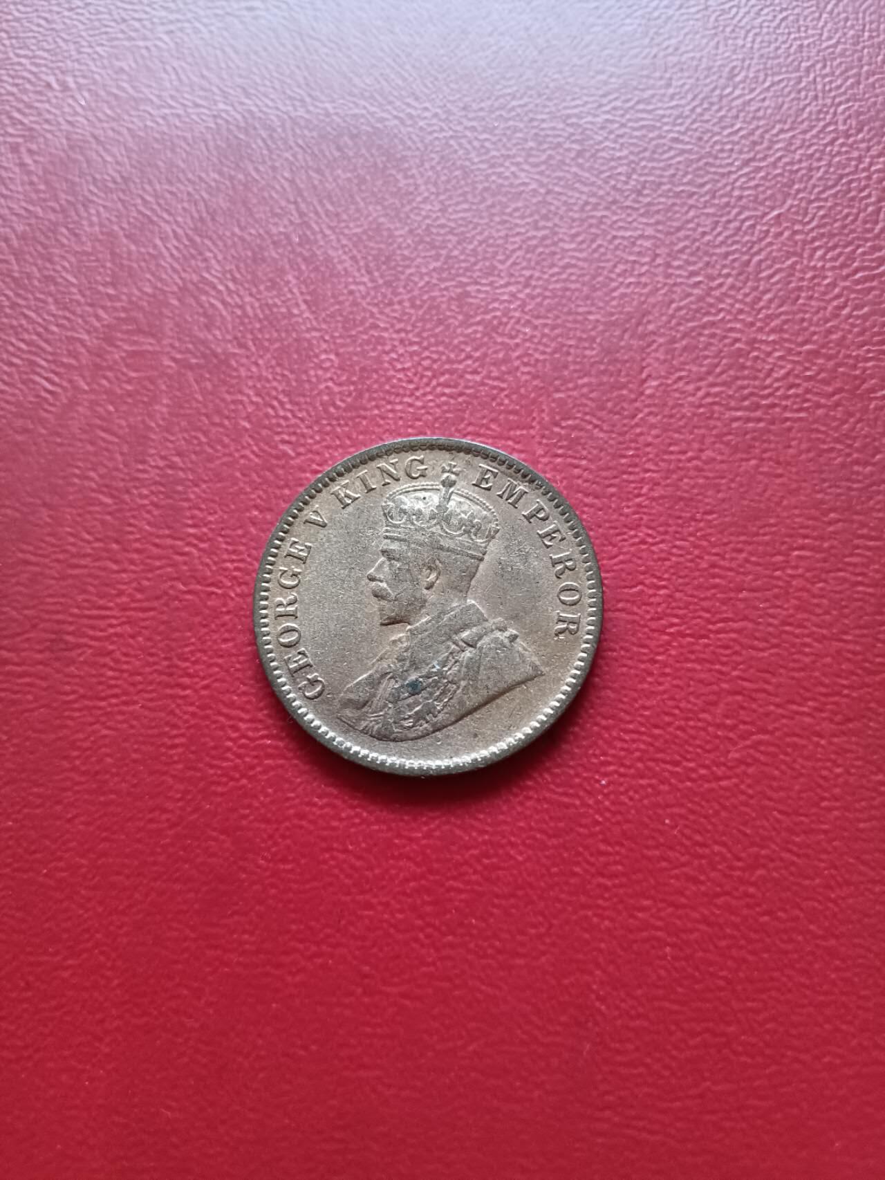 【云涧收藏】第五场