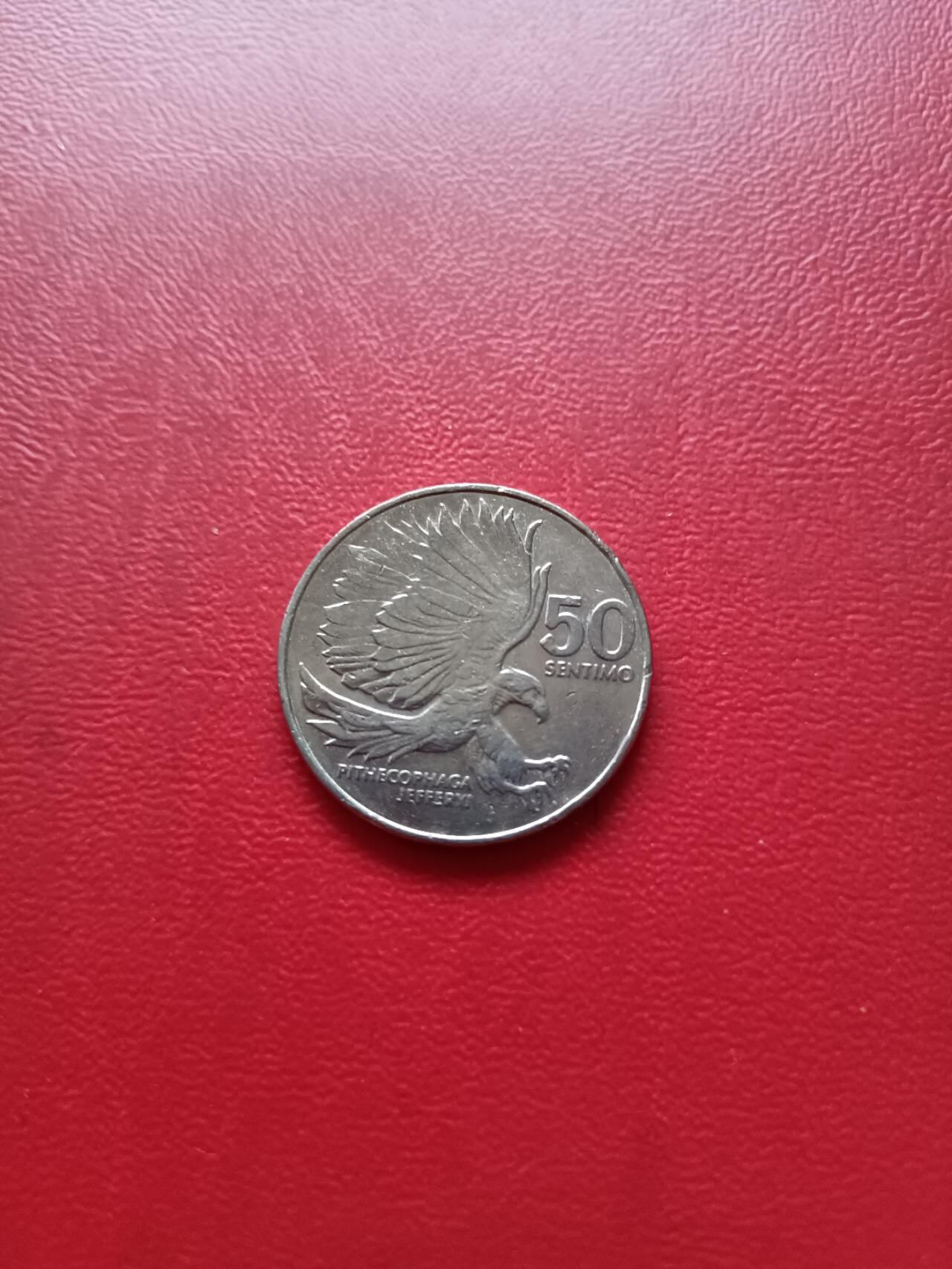 【云涧收藏】第五场