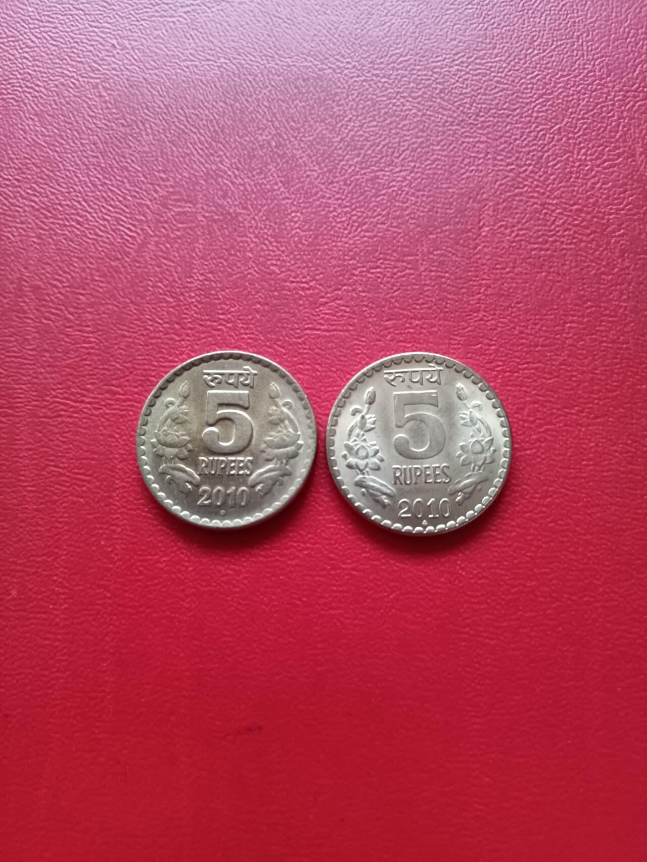 【云涧收藏】第五场