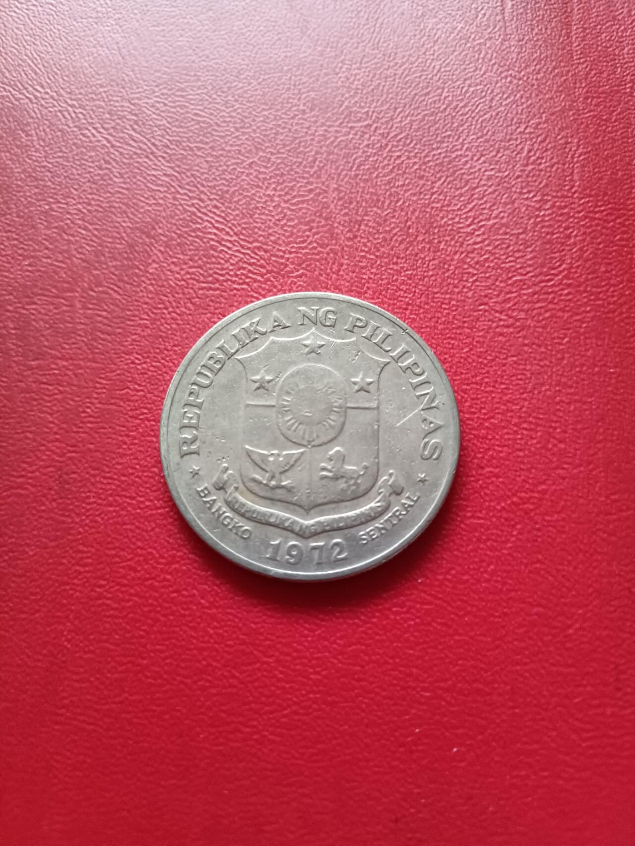 【云涧收藏】第五场