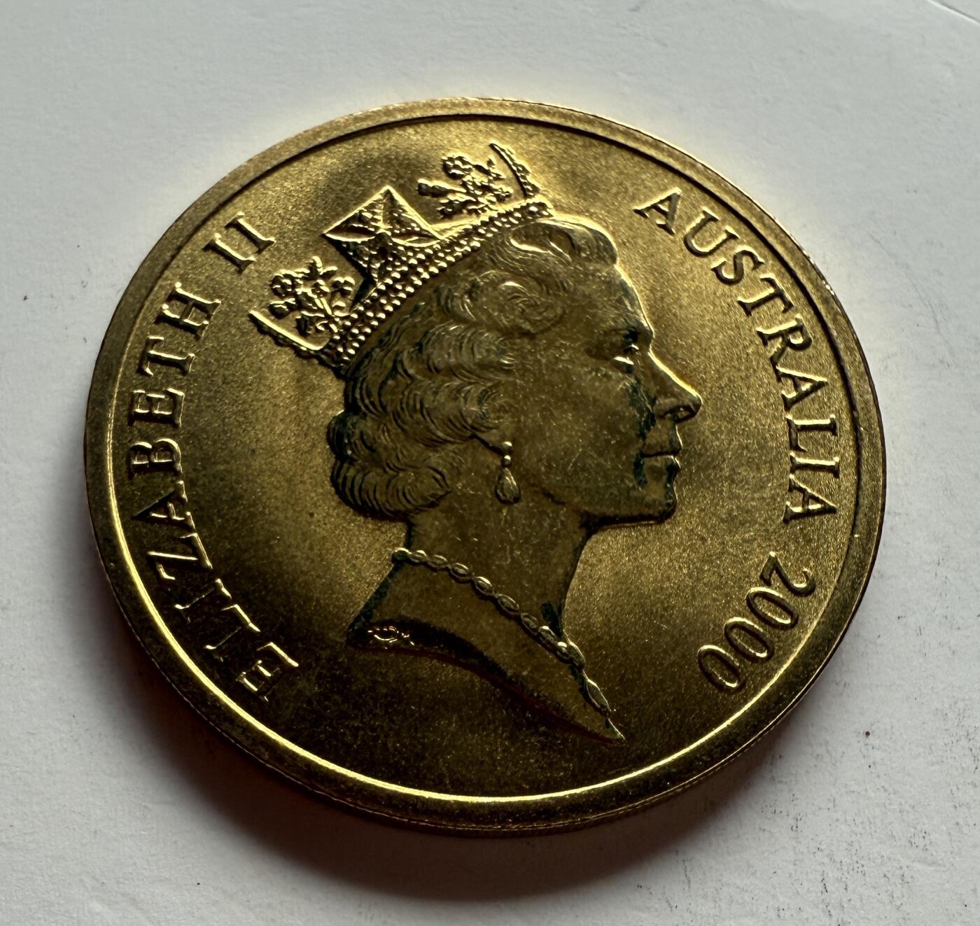 S&S Numismatic世界钱币-拍卖 第110期 