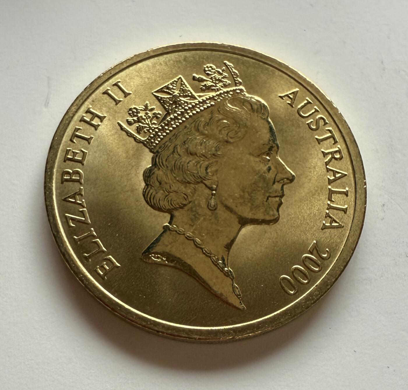 S&S Numismatic世界钱币-拍卖 第110期 