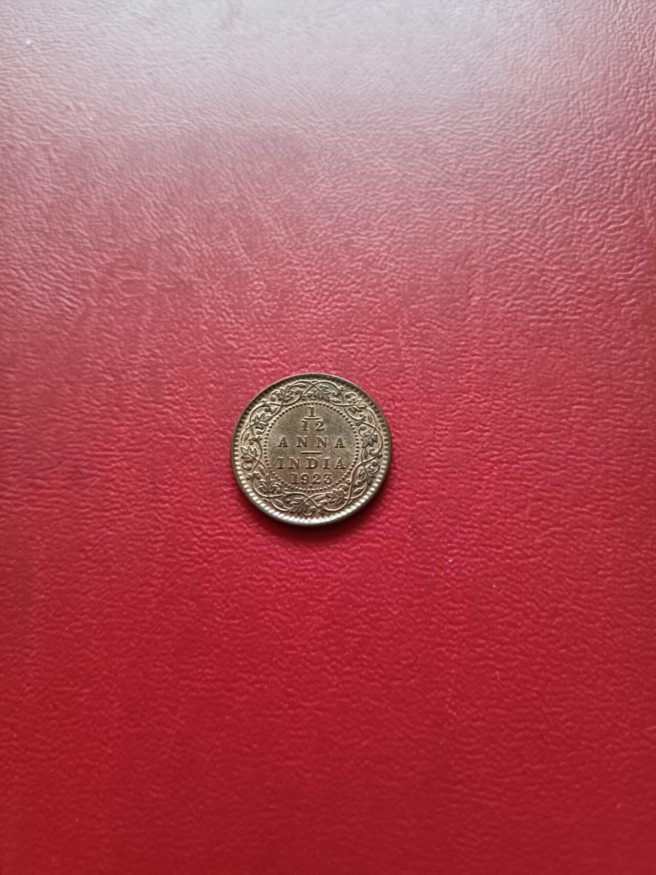 【云涧收藏】第五场