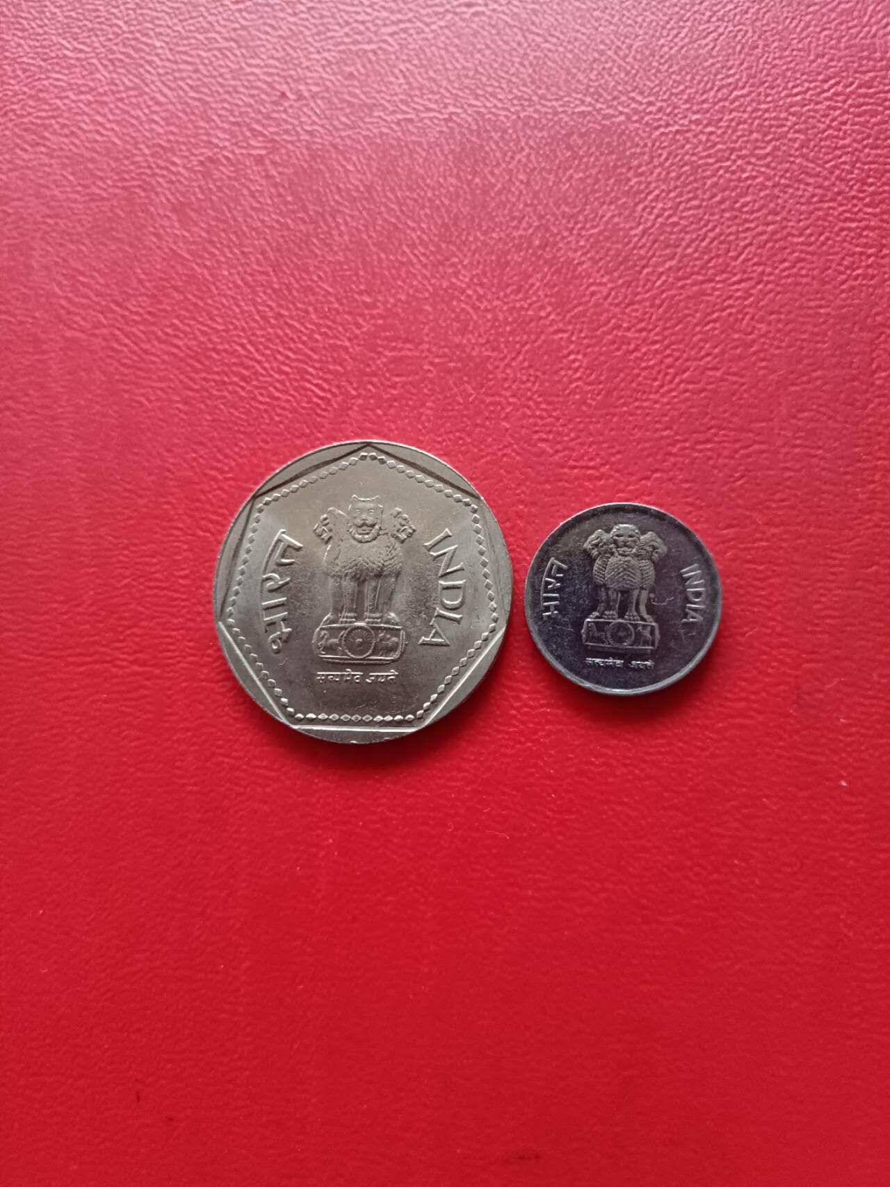 【云涧收藏】第五场