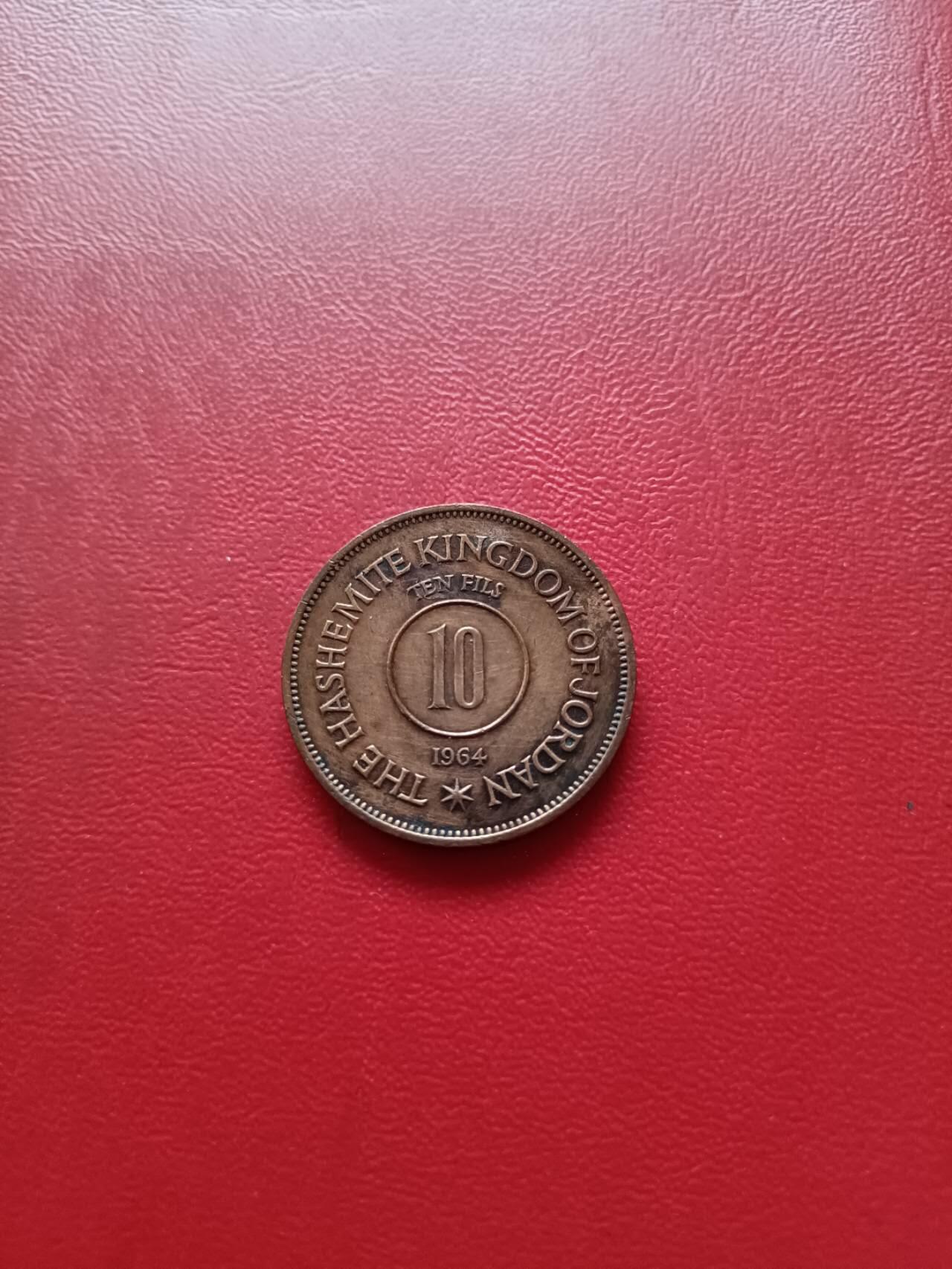 【云涧收藏】第五场