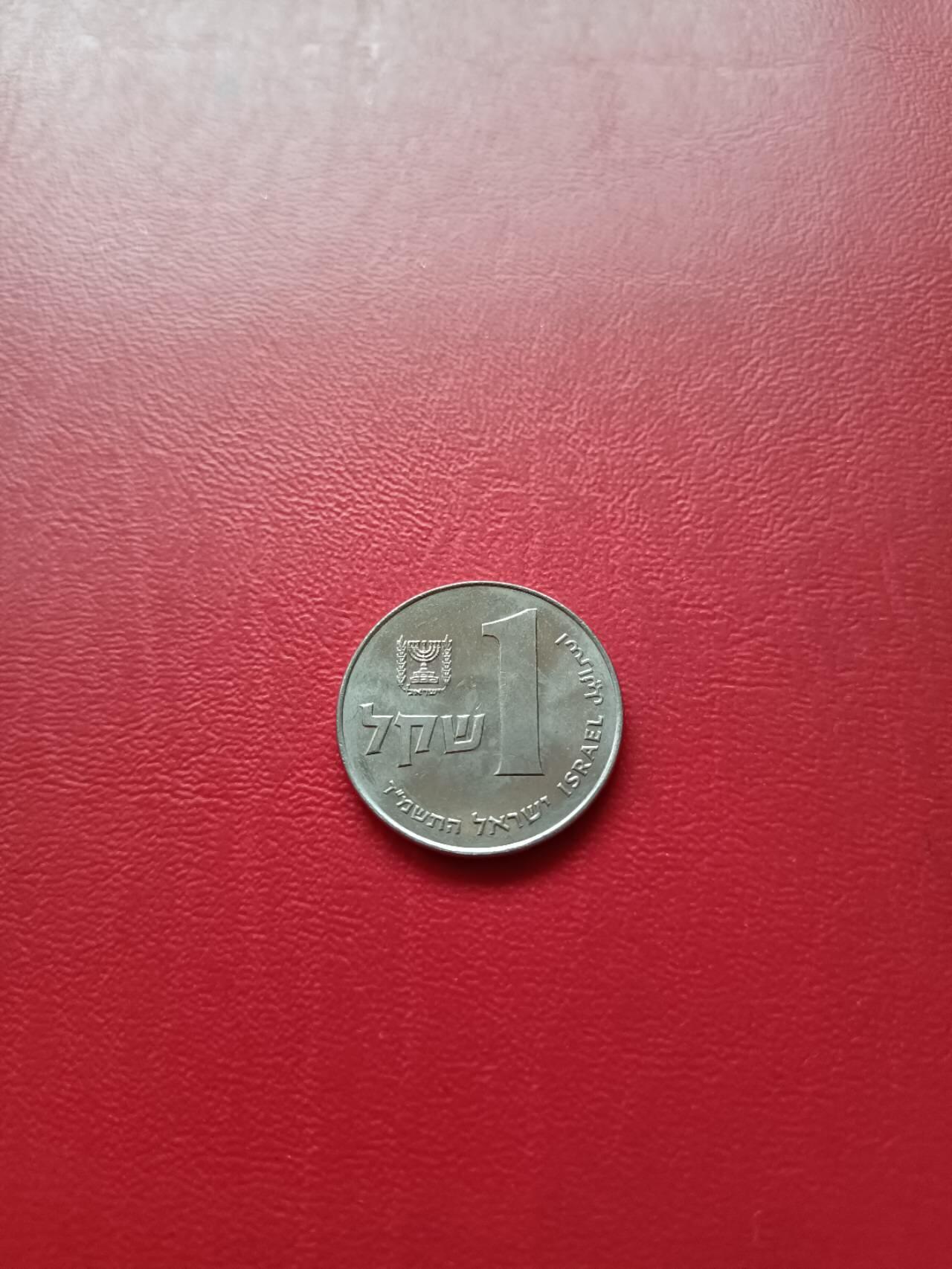 【云涧收藏】第五场