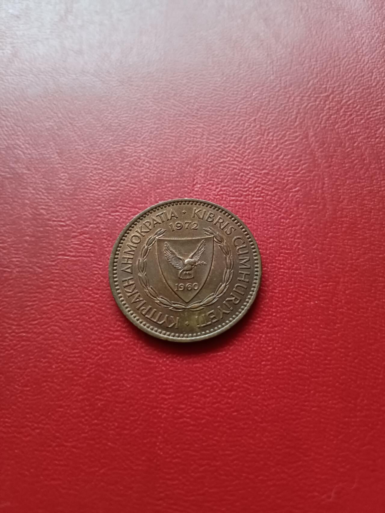 【云涧收藏】第五场