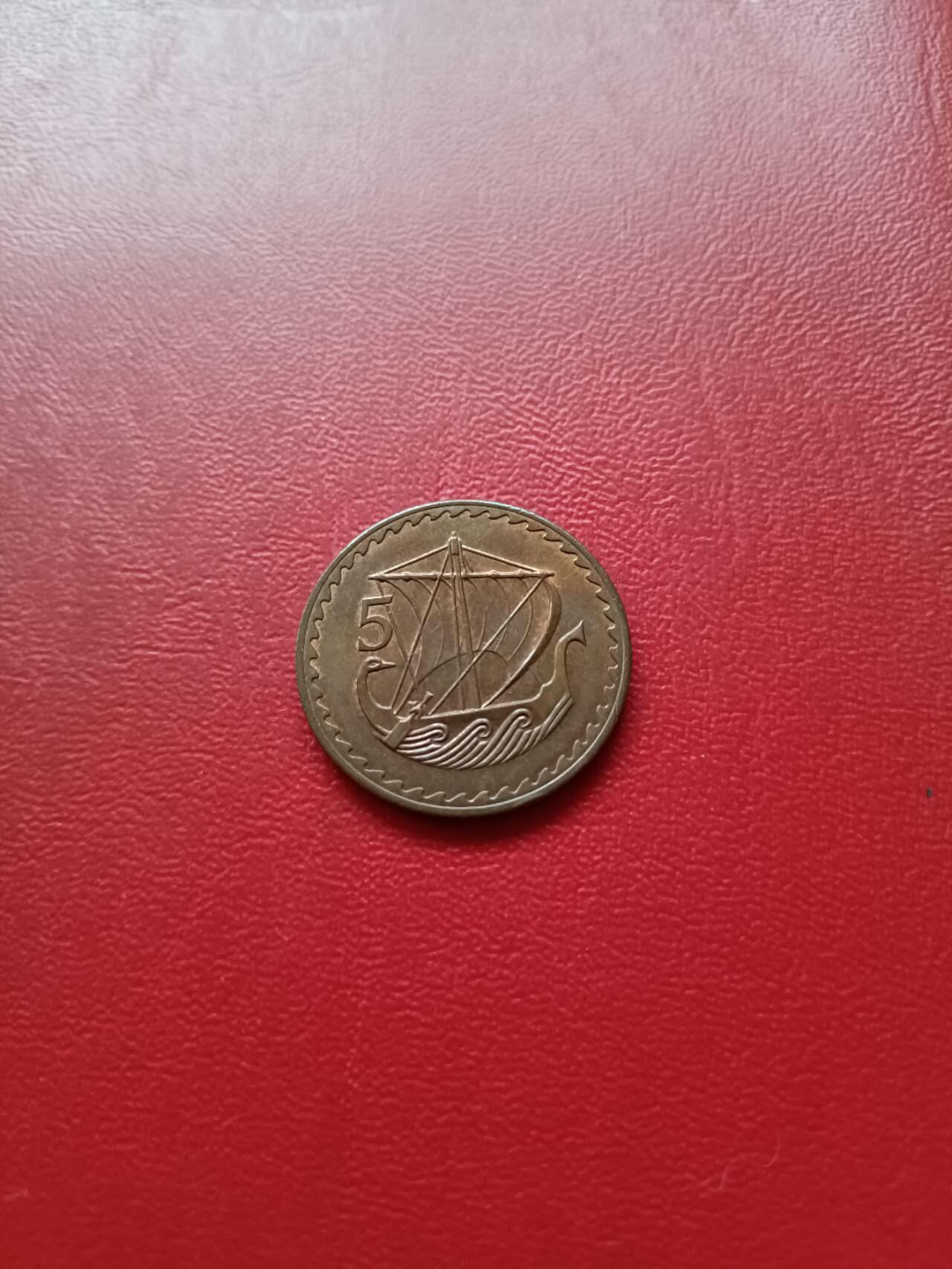 【云涧收藏】第五场