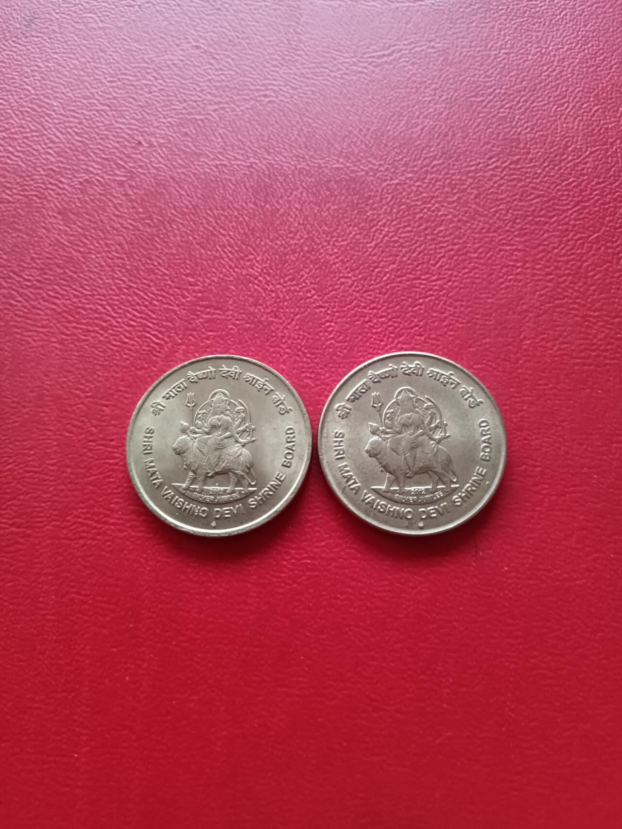 【云涧收藏】第五场