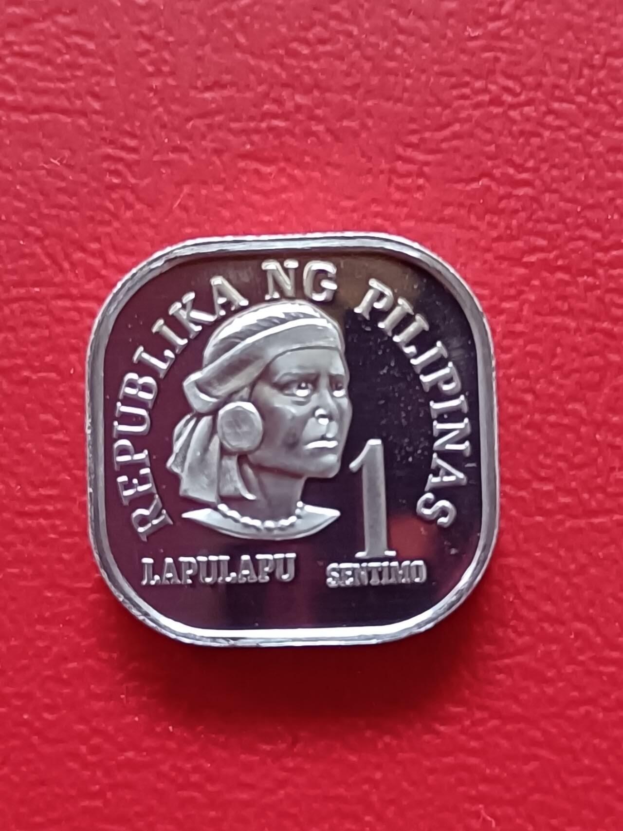 【云涧收藏】第五场