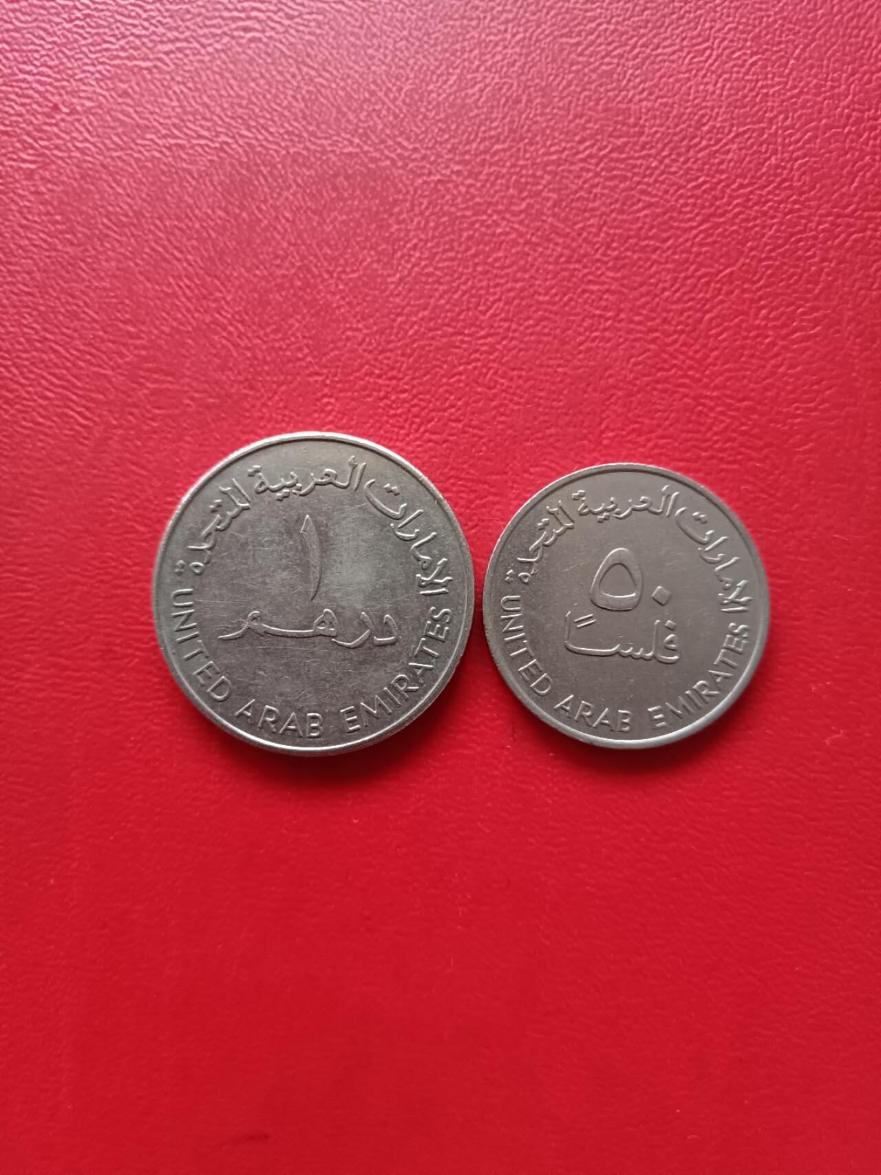 【云涧收藏】第五场